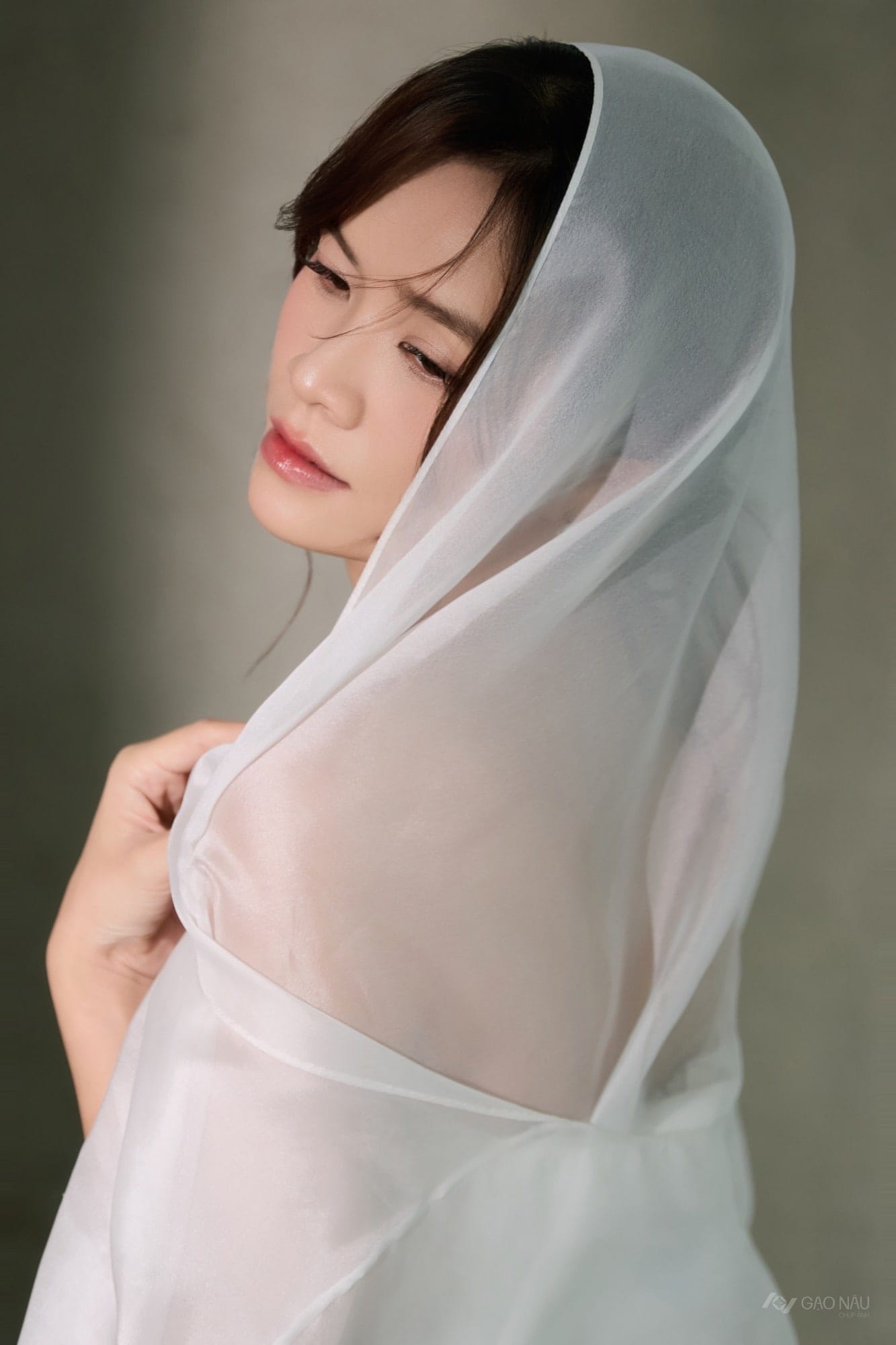 Một bó hoa cho Nhi — khung hình 9