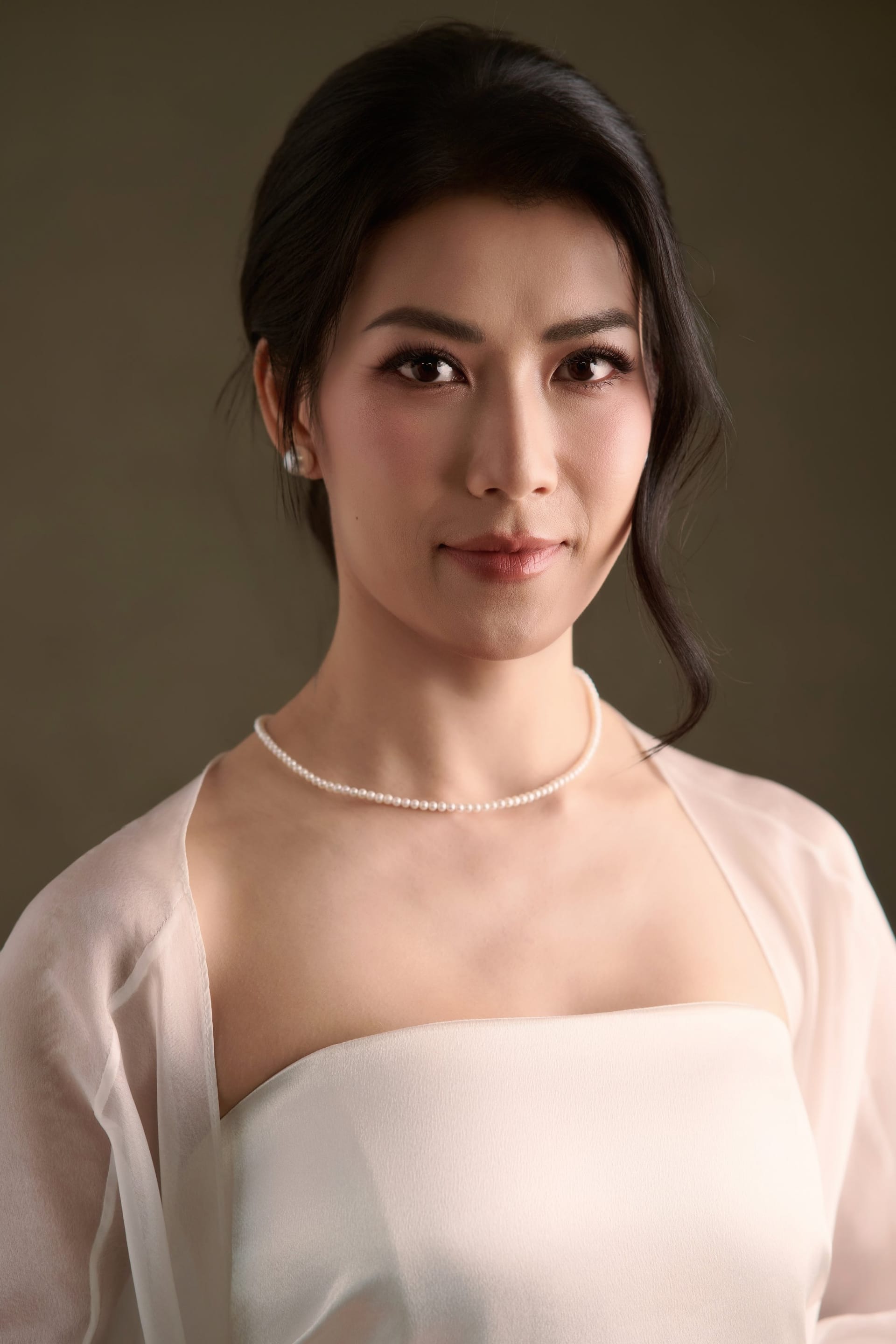 Đẹp lại trong mắt mình — khung hình 1