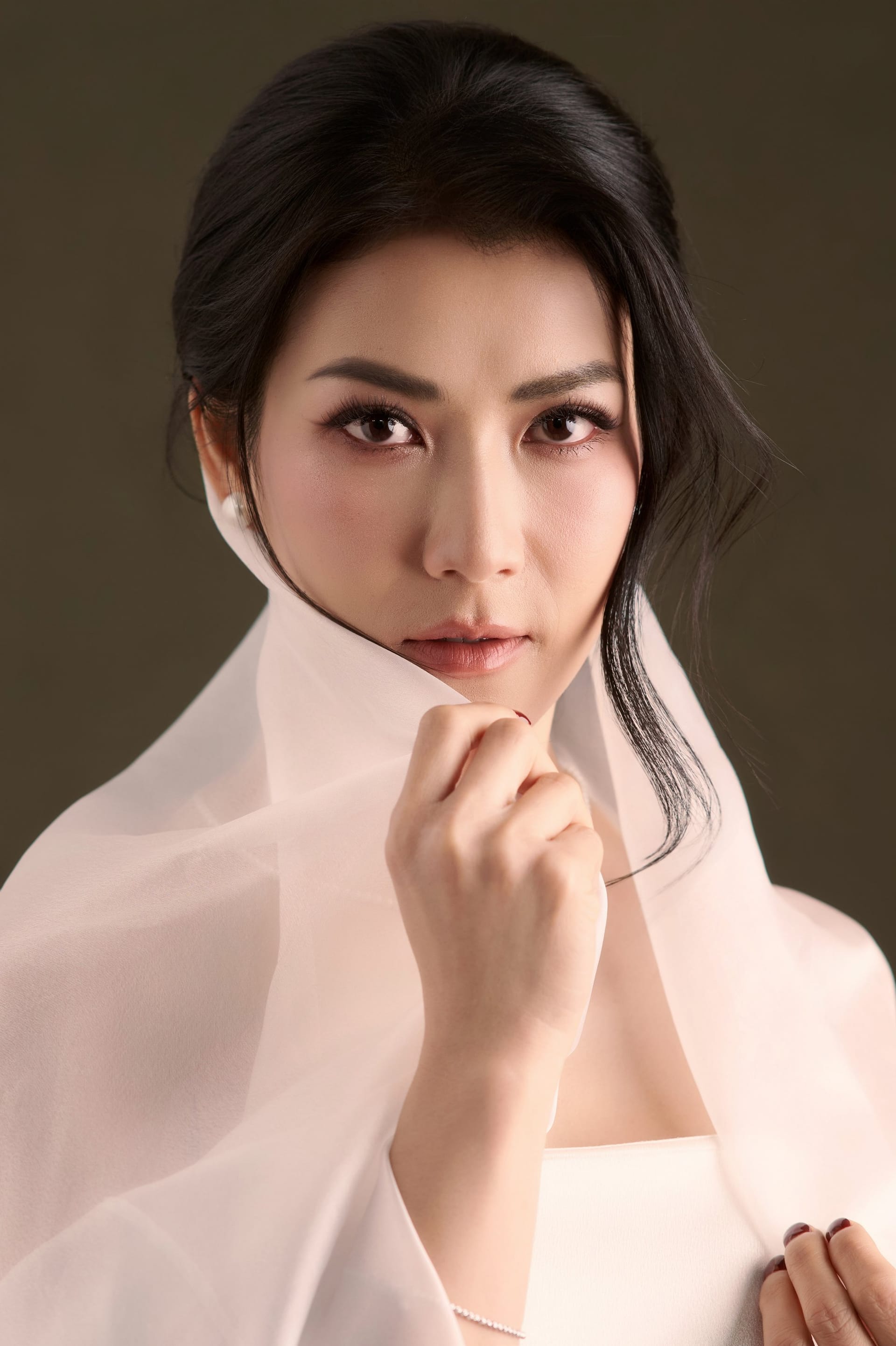 Đẹp lại trong mắt mình — khung hình 3