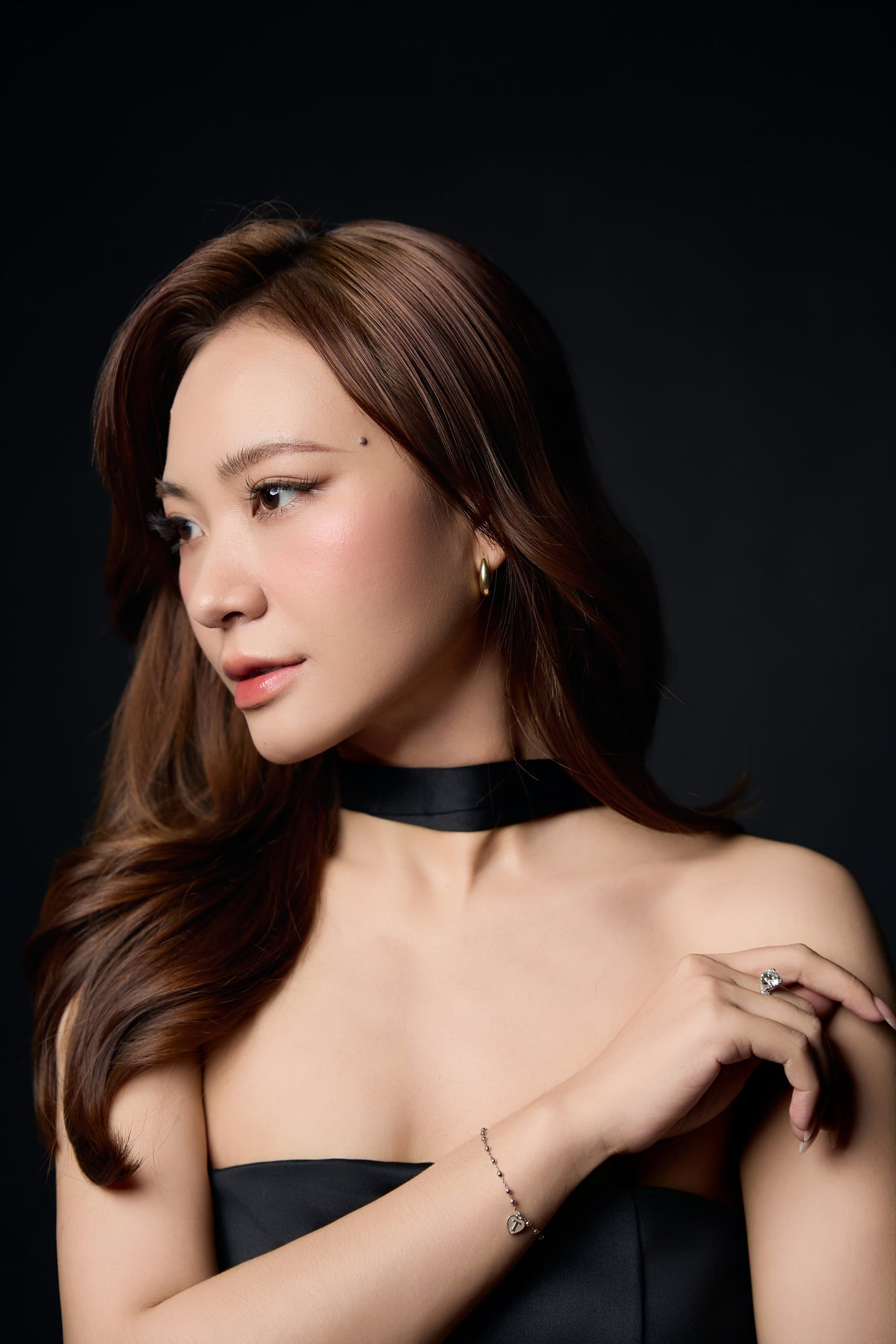 Điều nhỏ dành cho mình — khung hình 2