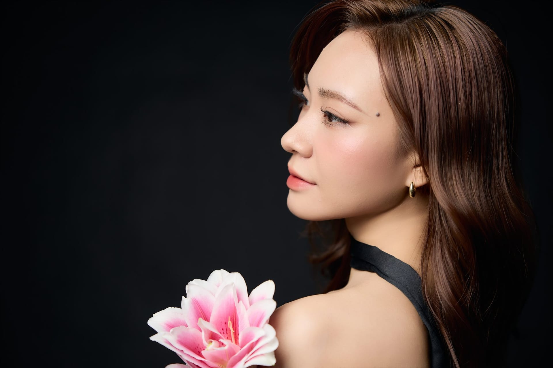 Điều nhỏ dành cho mình — khung hình 3