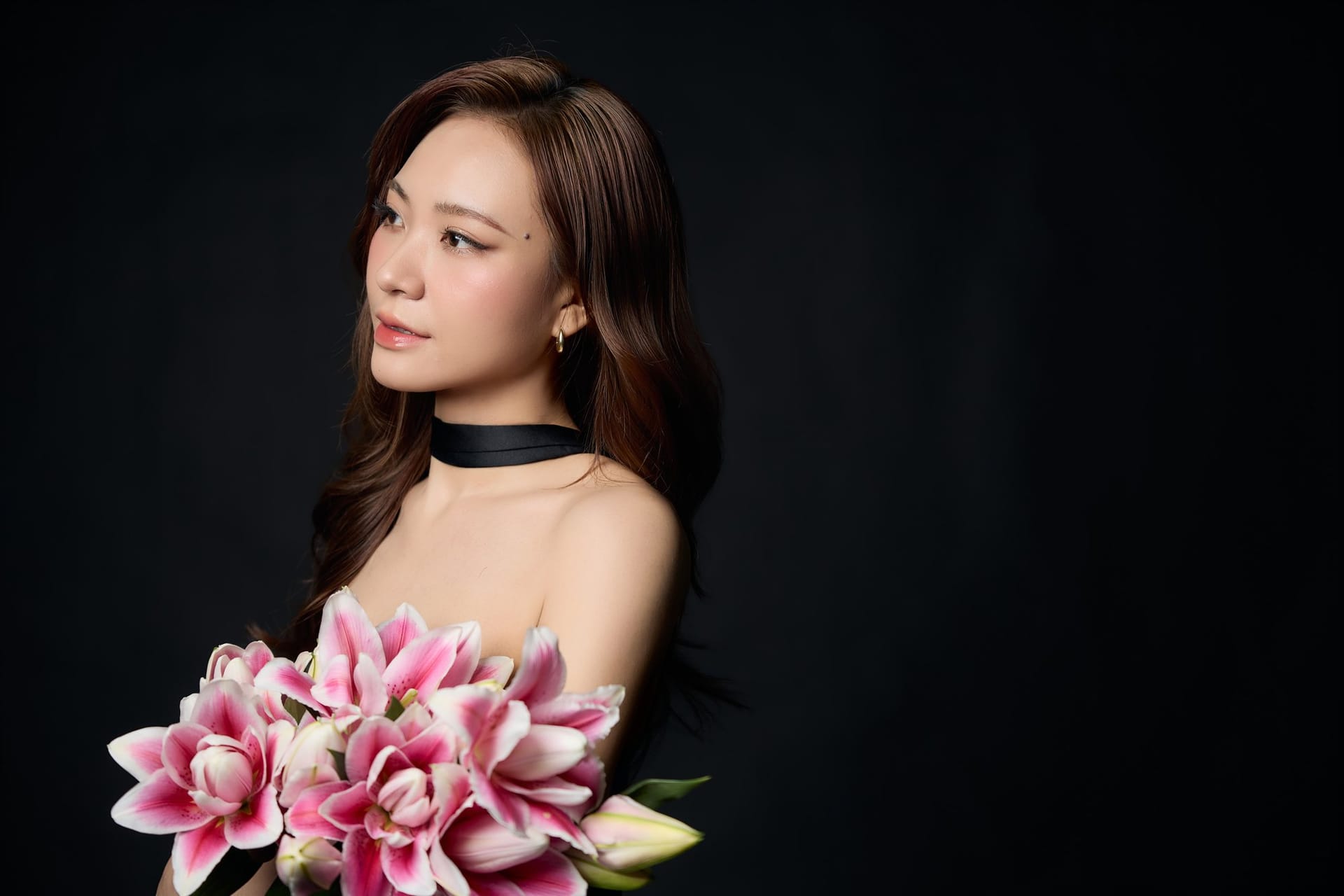 Điều nhỏ dành cho mình — khung hình 4