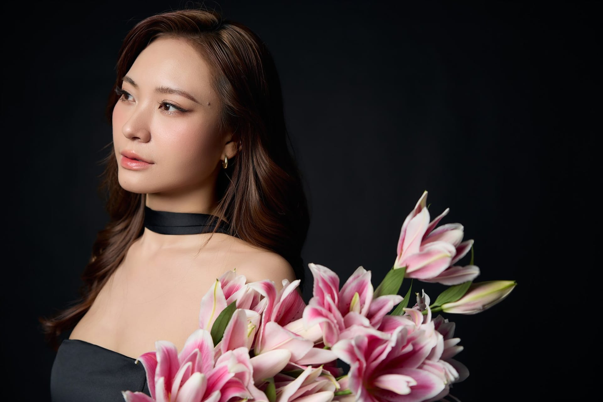 Điều nhỏ dành cho mình — khung hình 8