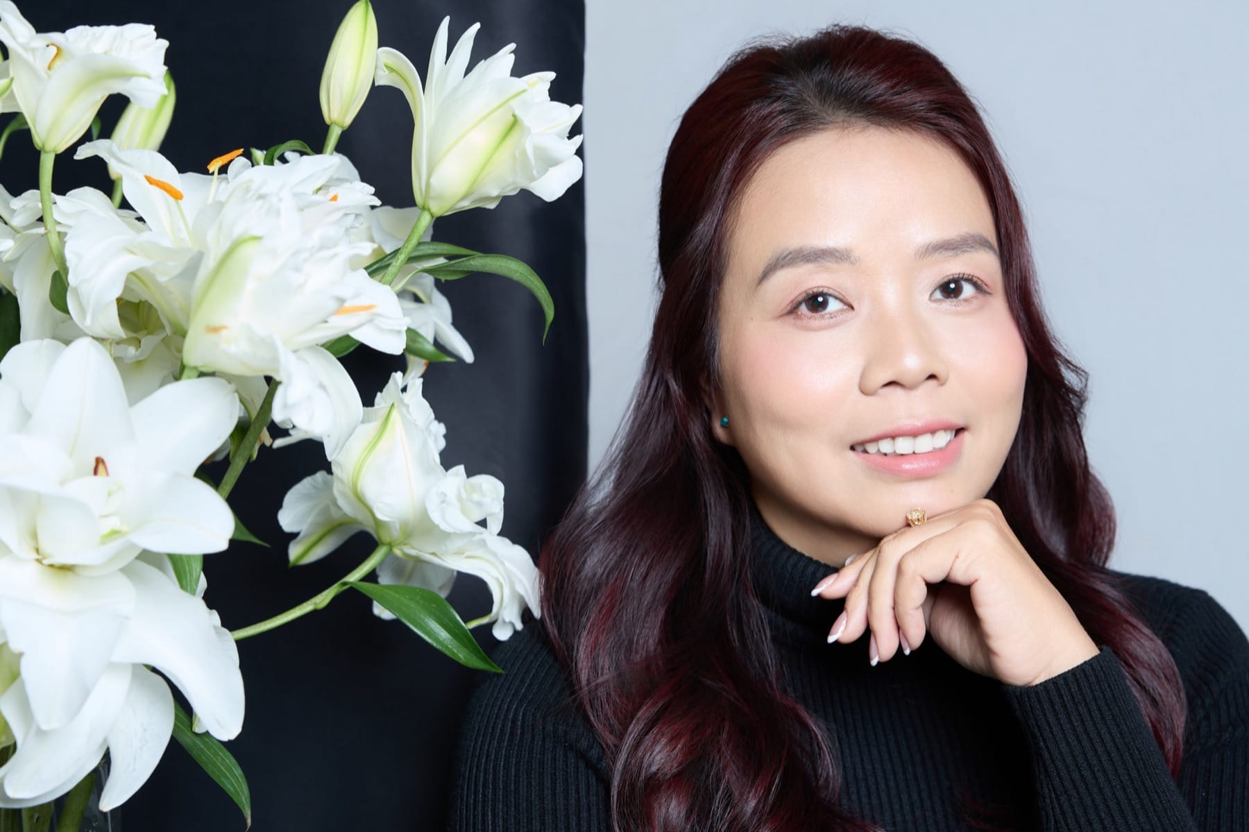Hiện tại, cũng đủ rồi — khung hình 7