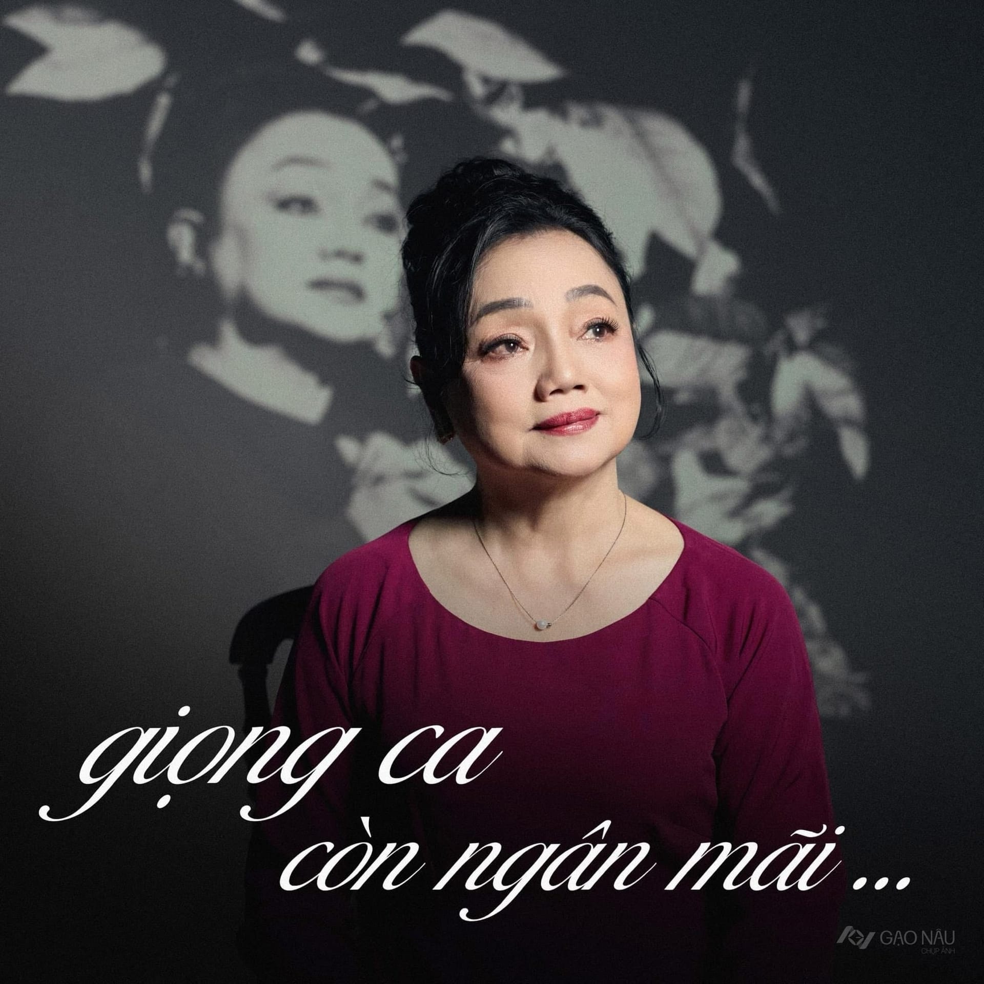 Má gặp lại Má mười năm trước — khung hình 2