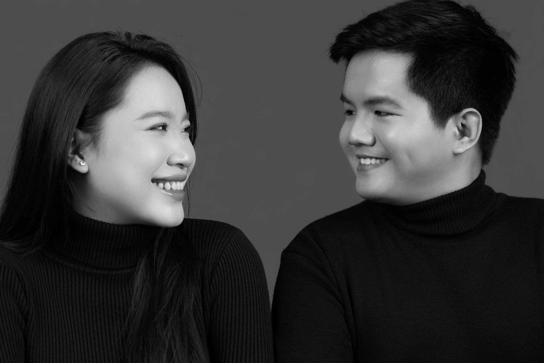 Mình đã chọn và mình vẫn chọn — khung hình 1