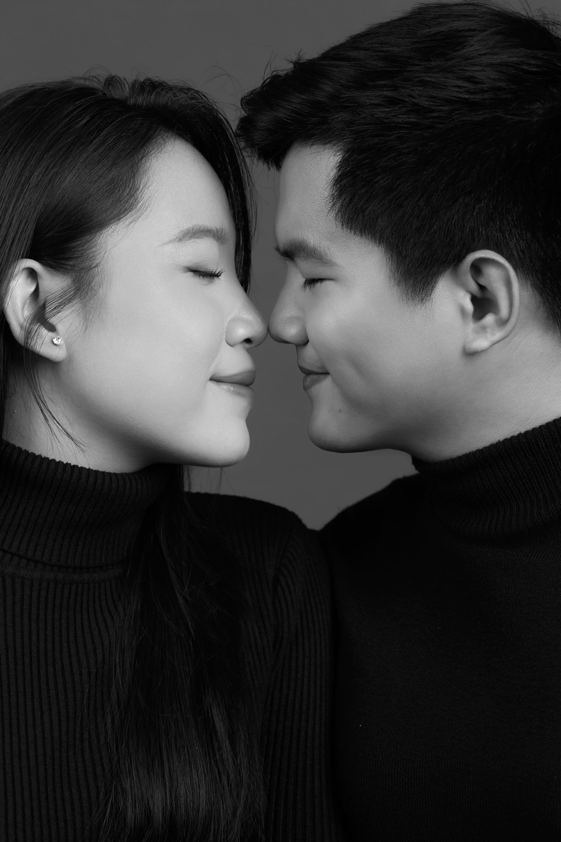 Mình đã chọn và mình vẫn chọn — khung hình 2
