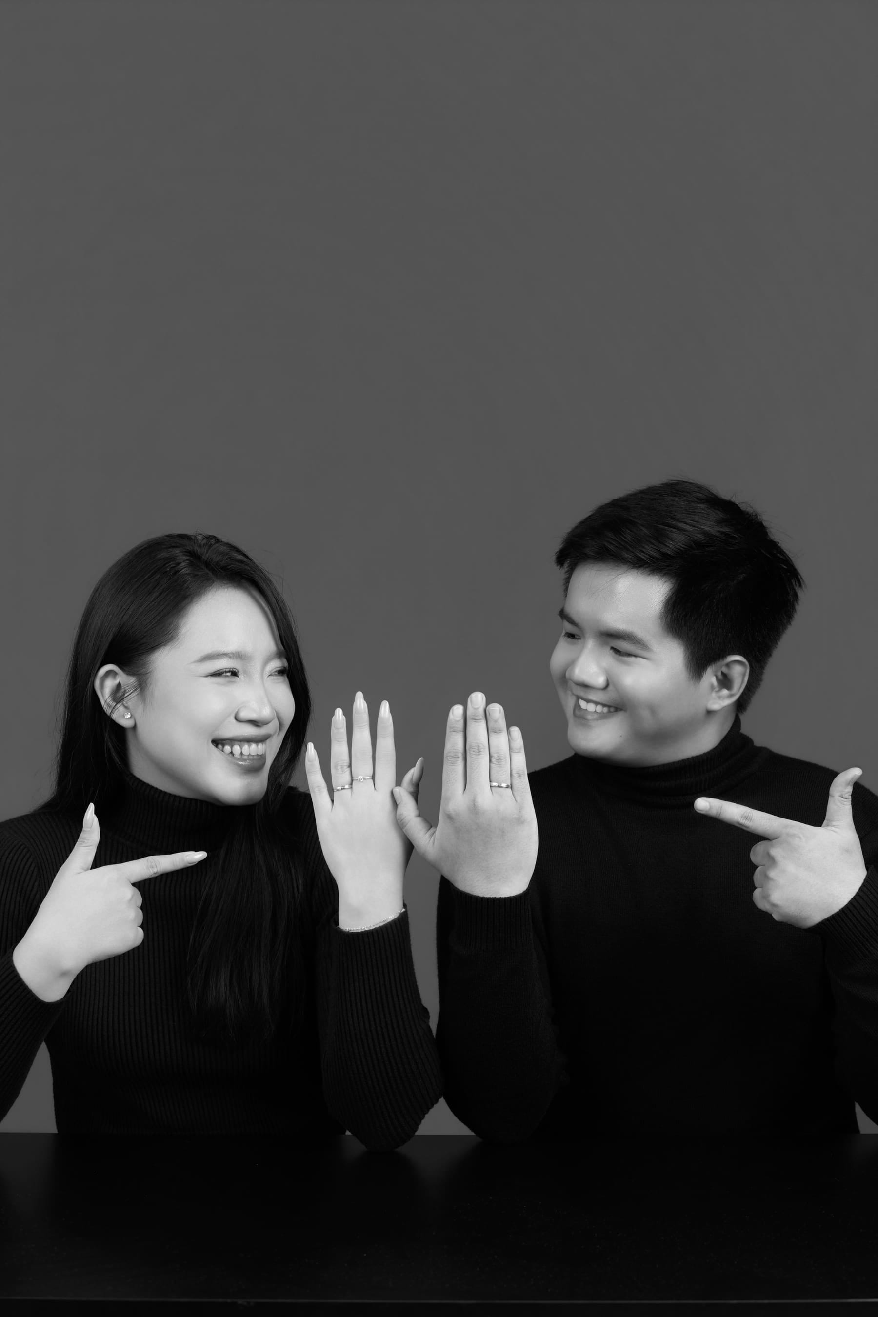 Mình đã chọn và mình vẫn chọn — khung hình 4
