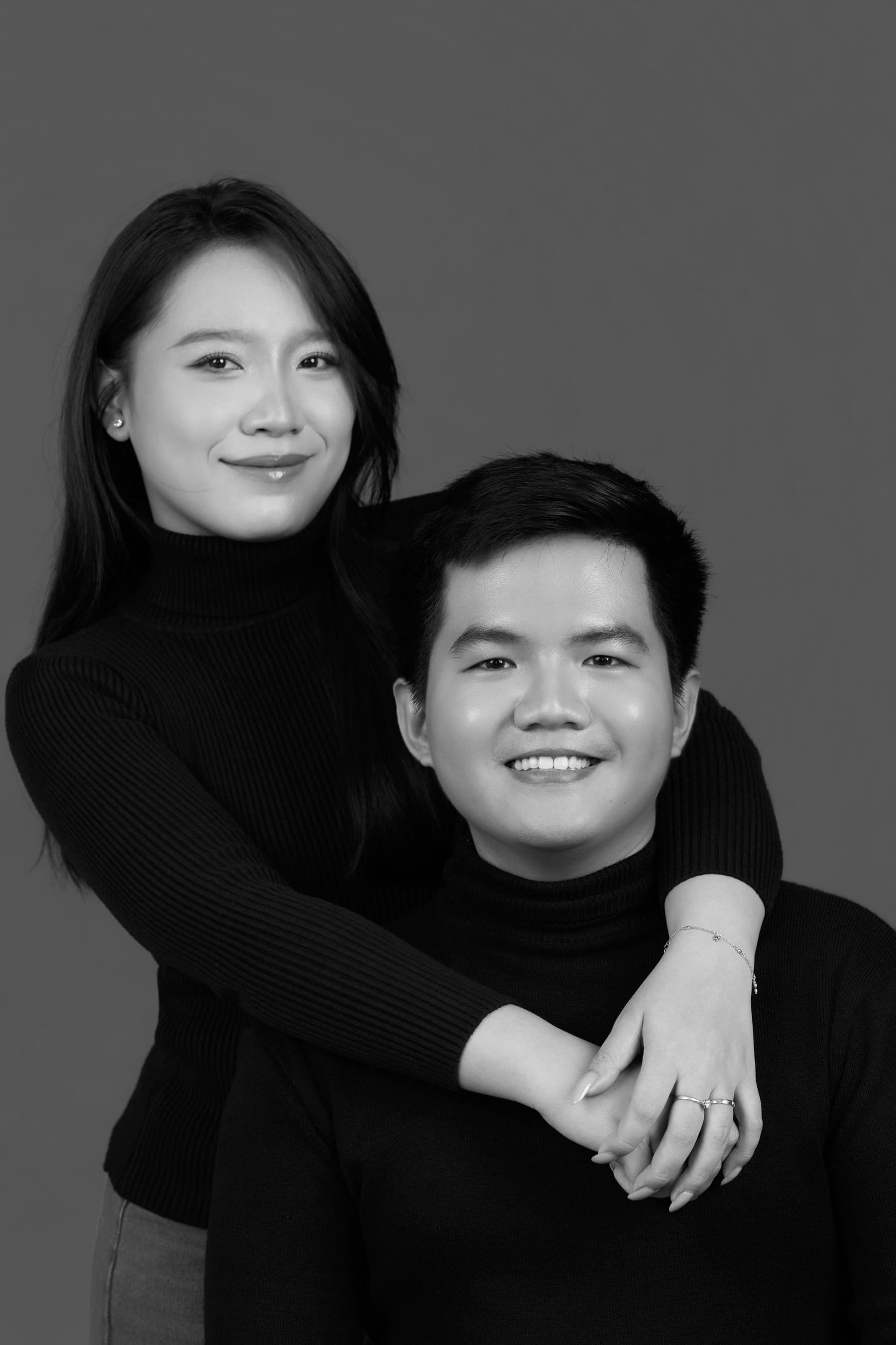 Mình đã chọn và mình vẫn chọn — khung hình 5