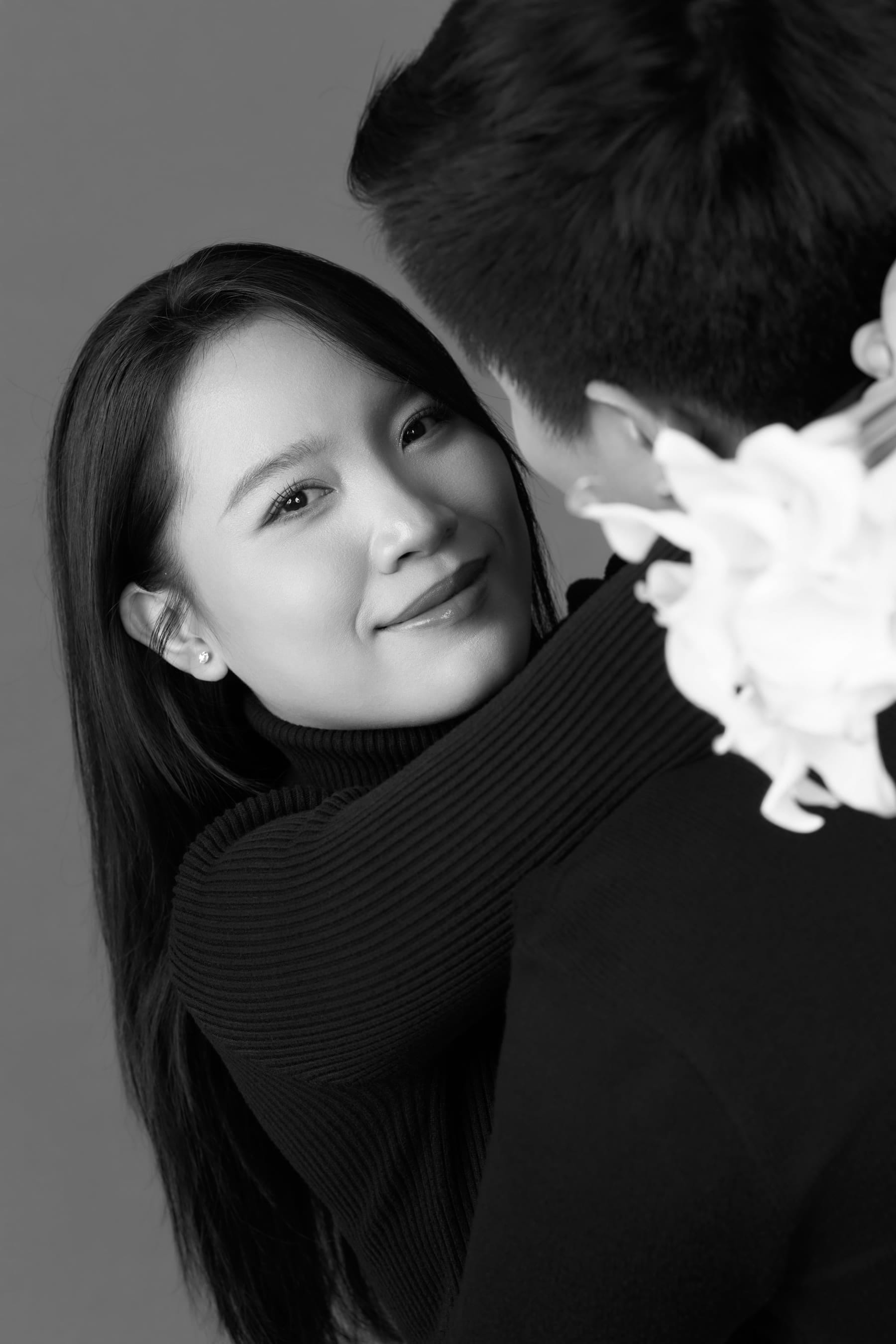 Mình đã chọn và mình vẫn chọn — khung hình 6