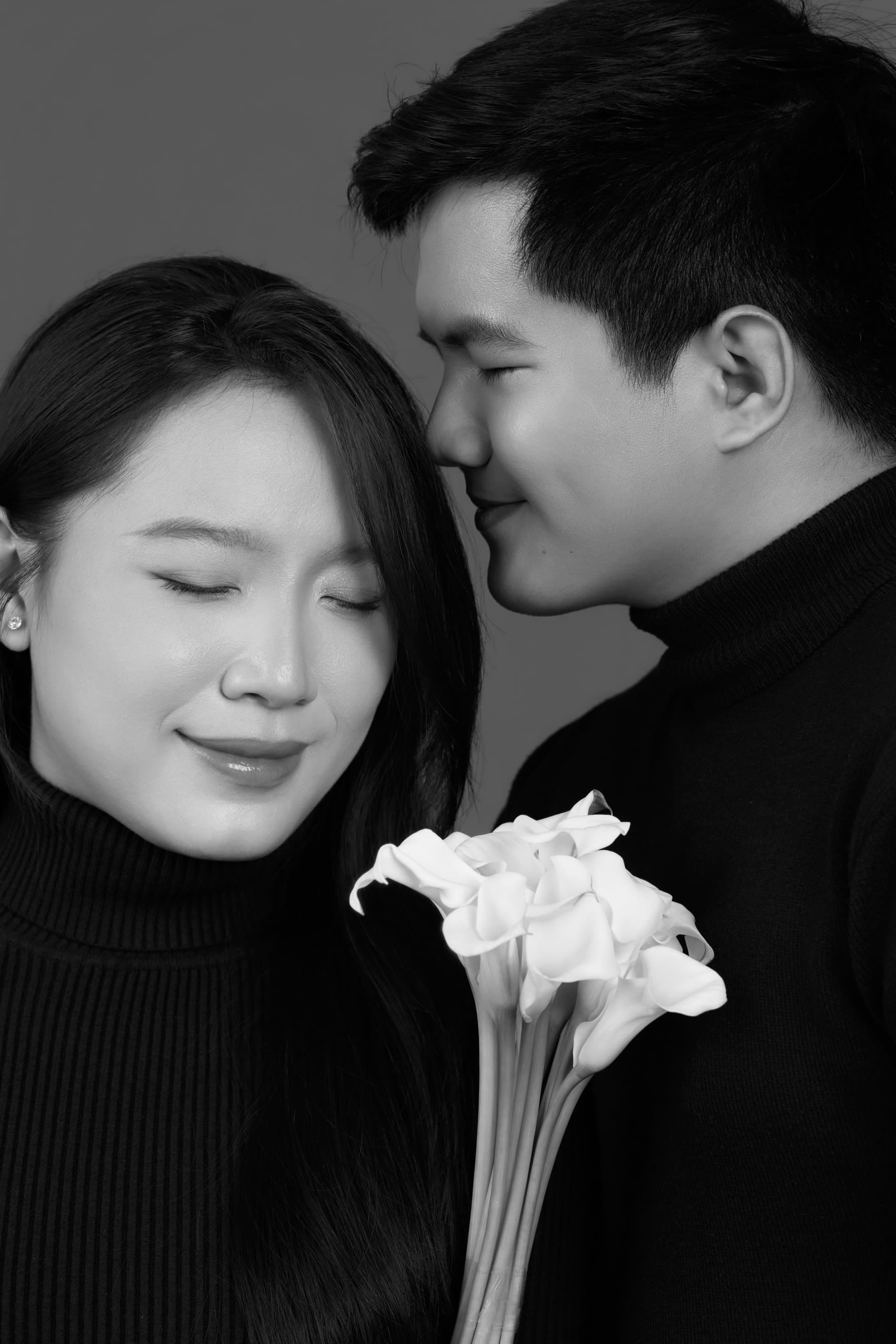 Mình đã chọn và mình vẫn chọn — khung hình 7