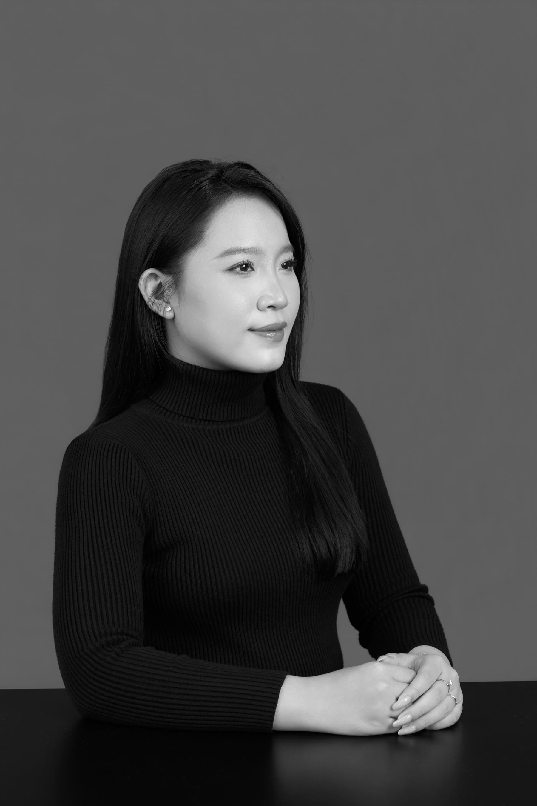 Mình đã chọn và mình vẫn chọn — khung hình 8