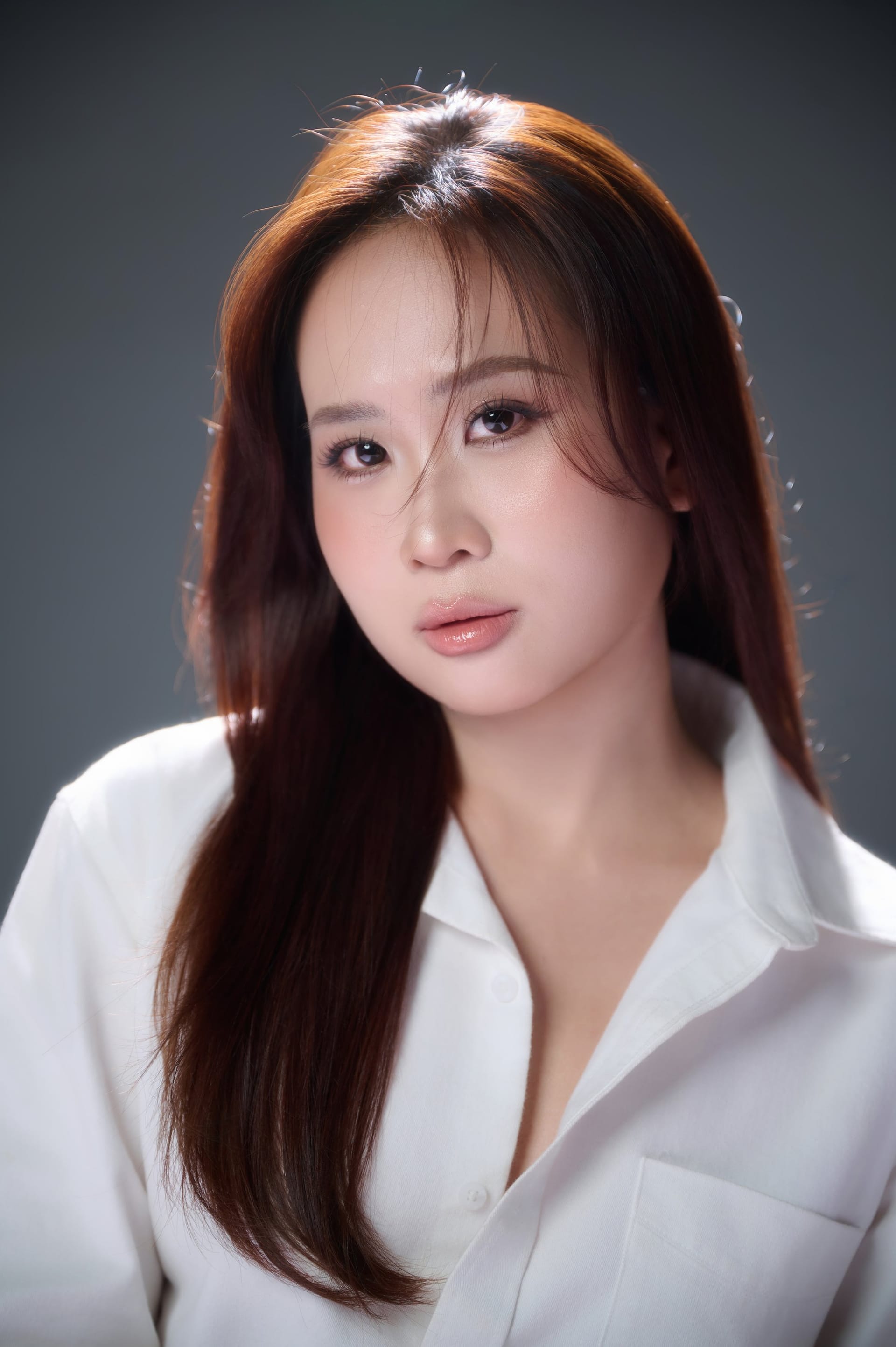 Món quà tháng tư cho riêng mình — khung hình 1