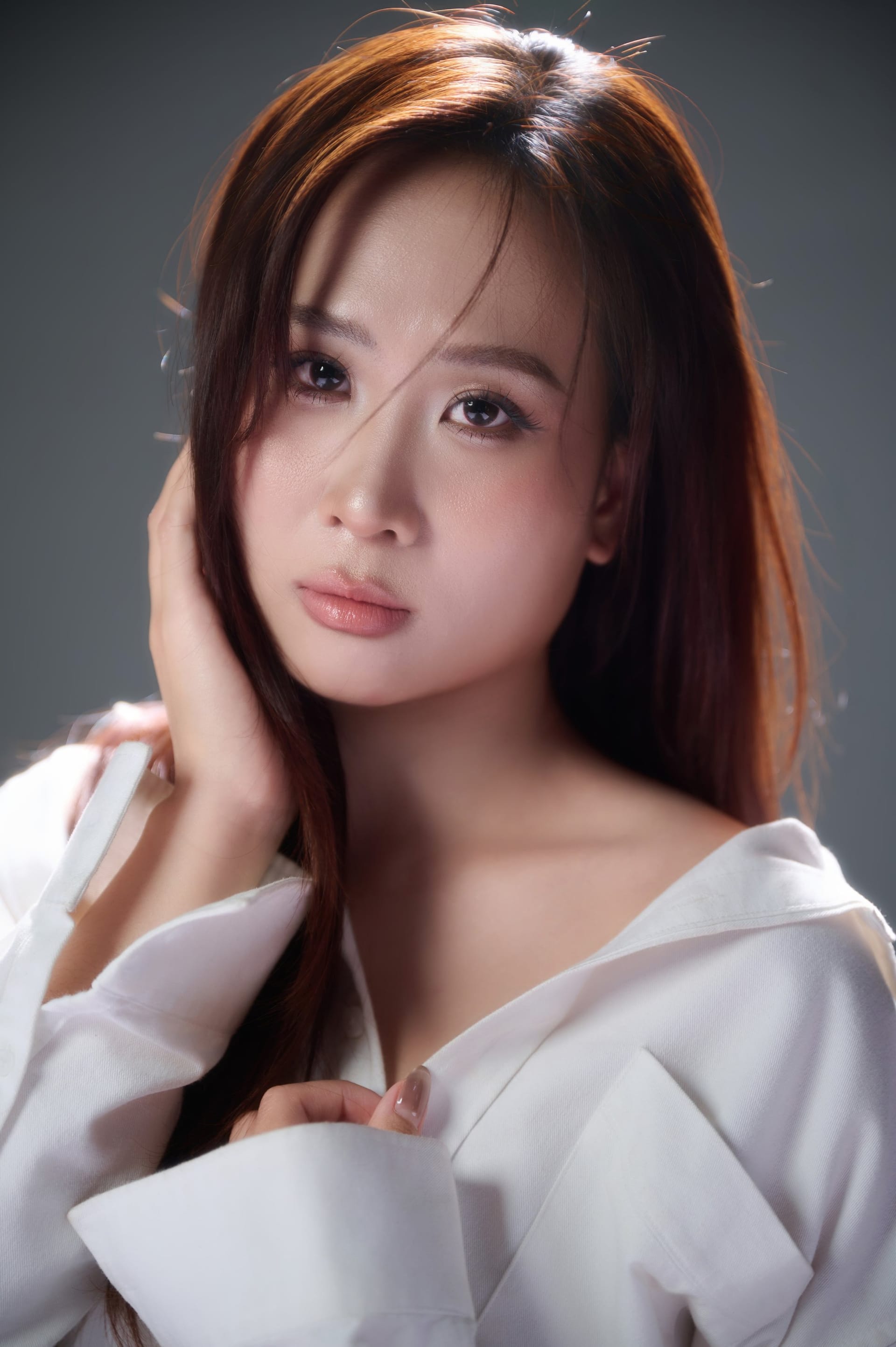 Món quà tháng tư cho riêng mình — khung hình 3