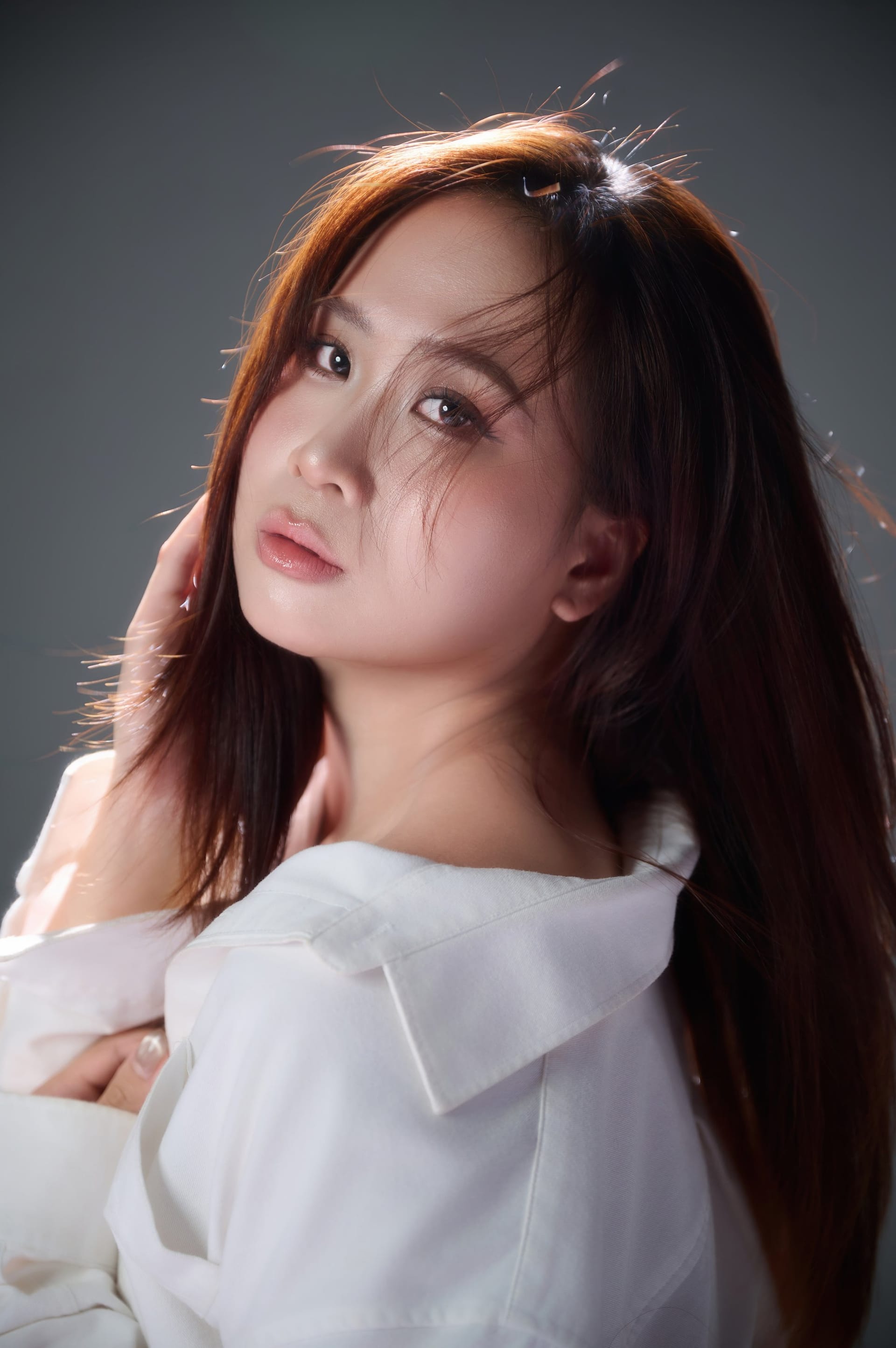 Món quà tháng tư cho riêng mình — khung hình 4