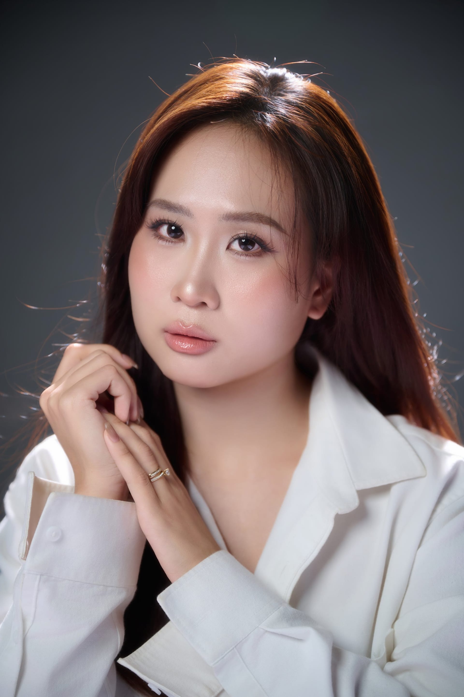 Món quà tháng tư cho riêng mình — khung hình 6