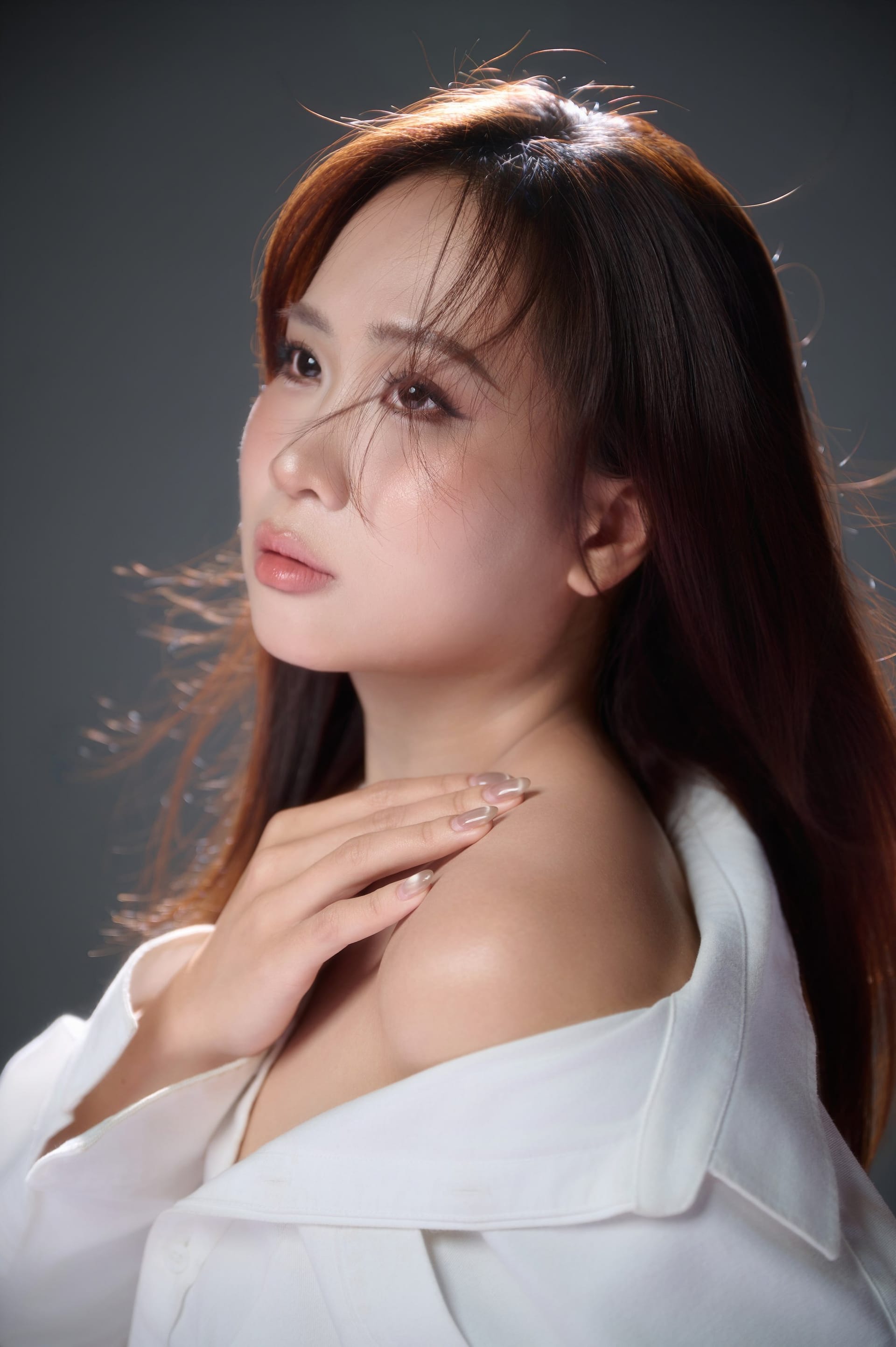 Món quà tháng tư cho riêng mình — khung hình 7