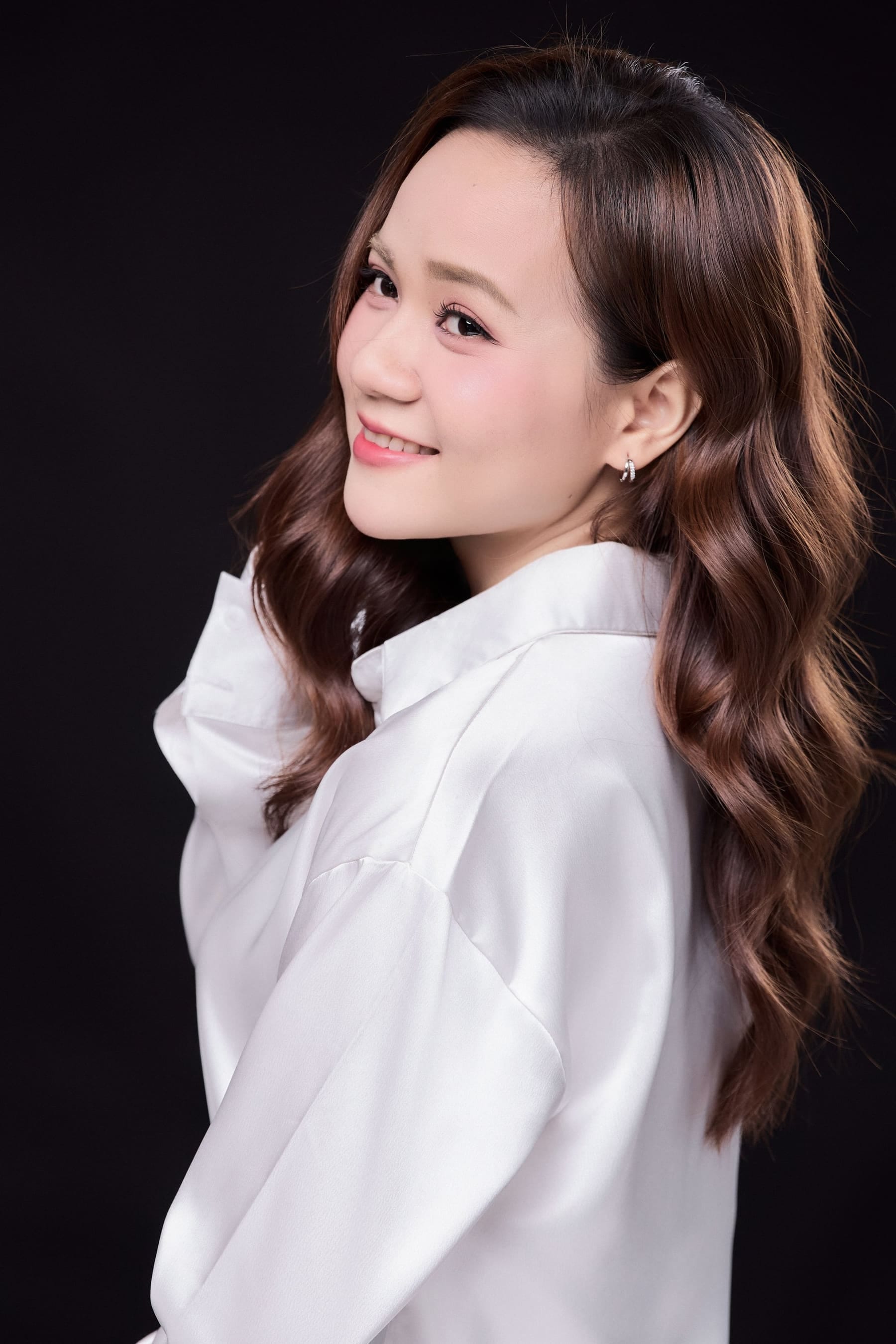 Một cuộc hẹn với tháng Tám — khung hình 1