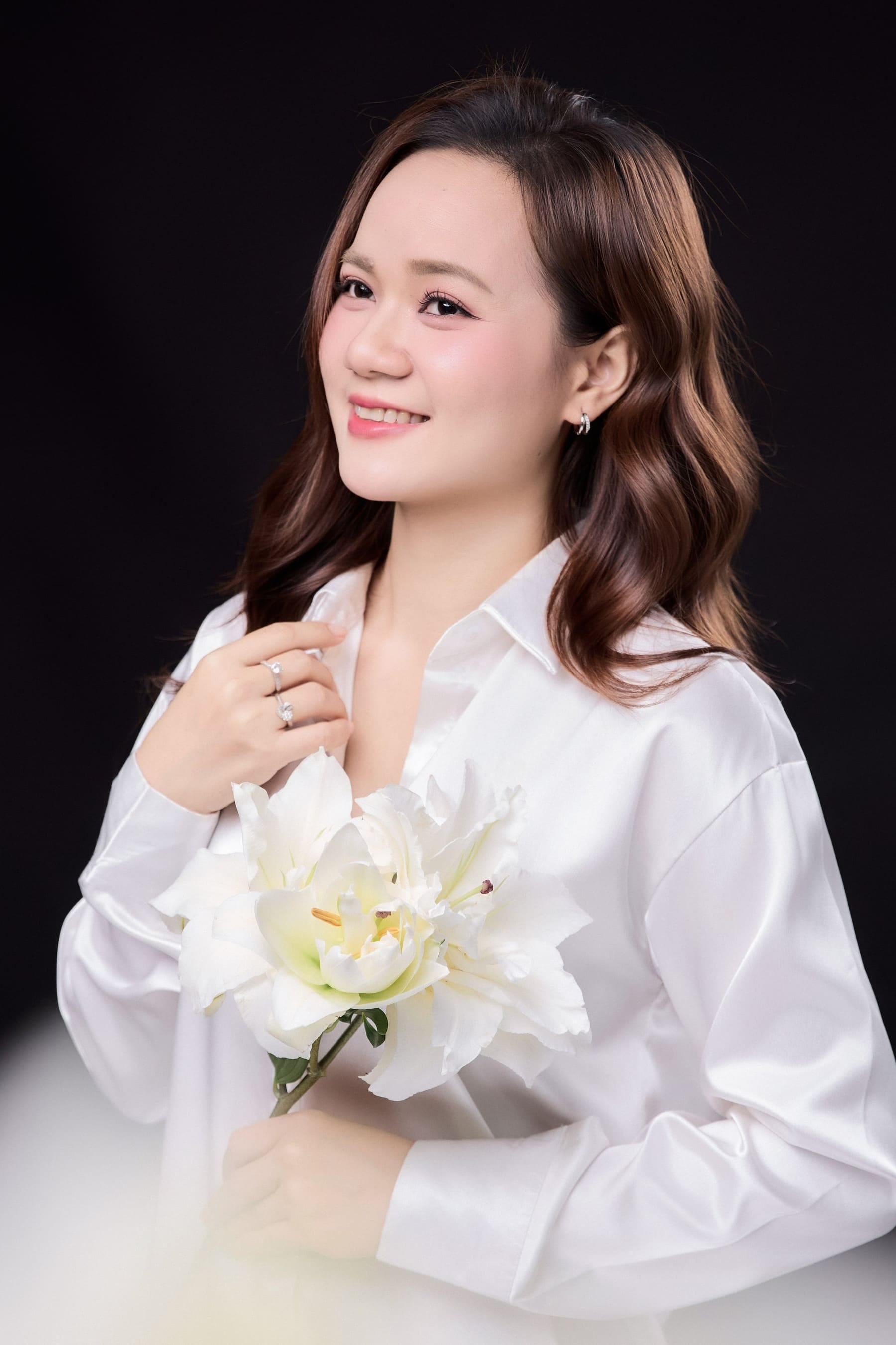 Một cuộc hẹn với tháng Tám — khung hình 2