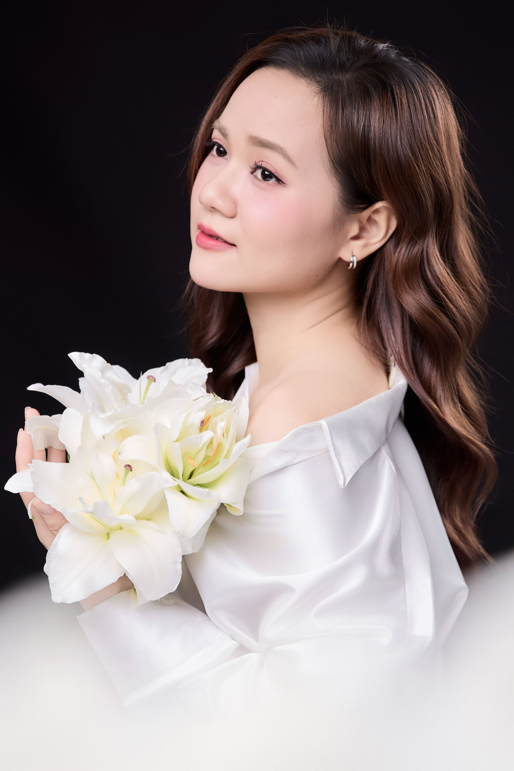 Một cuộc hẹn với tháng Tám — khung hình 3