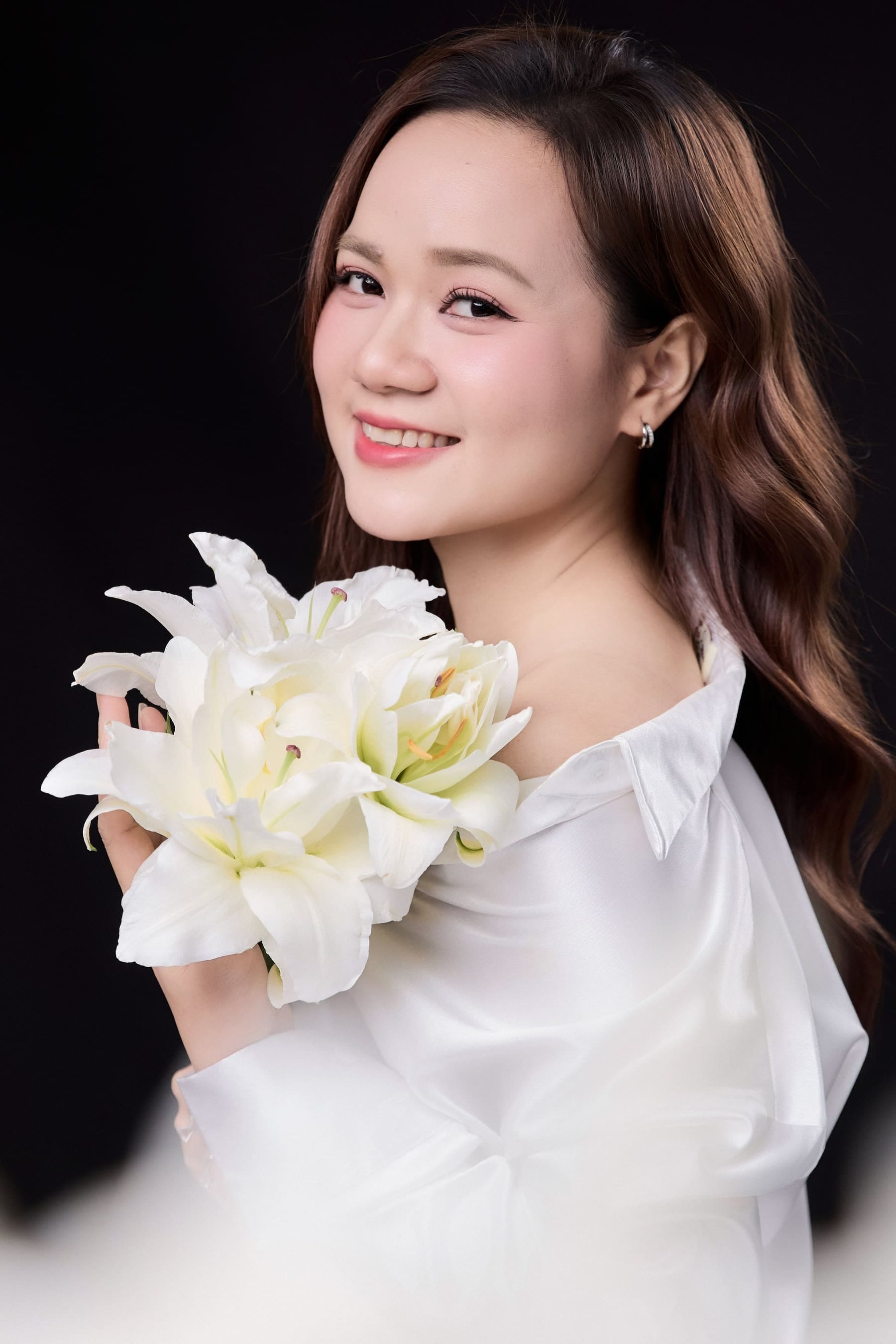 Một cuộc hẹn với tháng Tám — khung hình 4