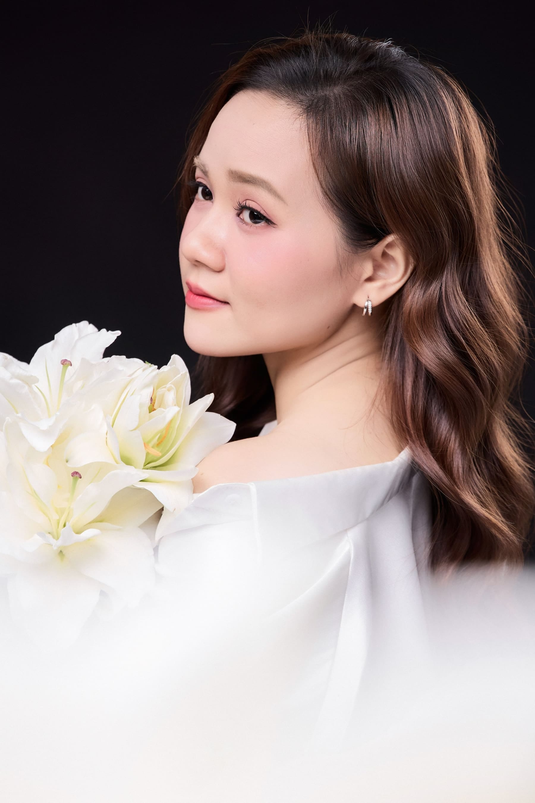 Một cuộc hẹn với tháng Tám — khung hình 5