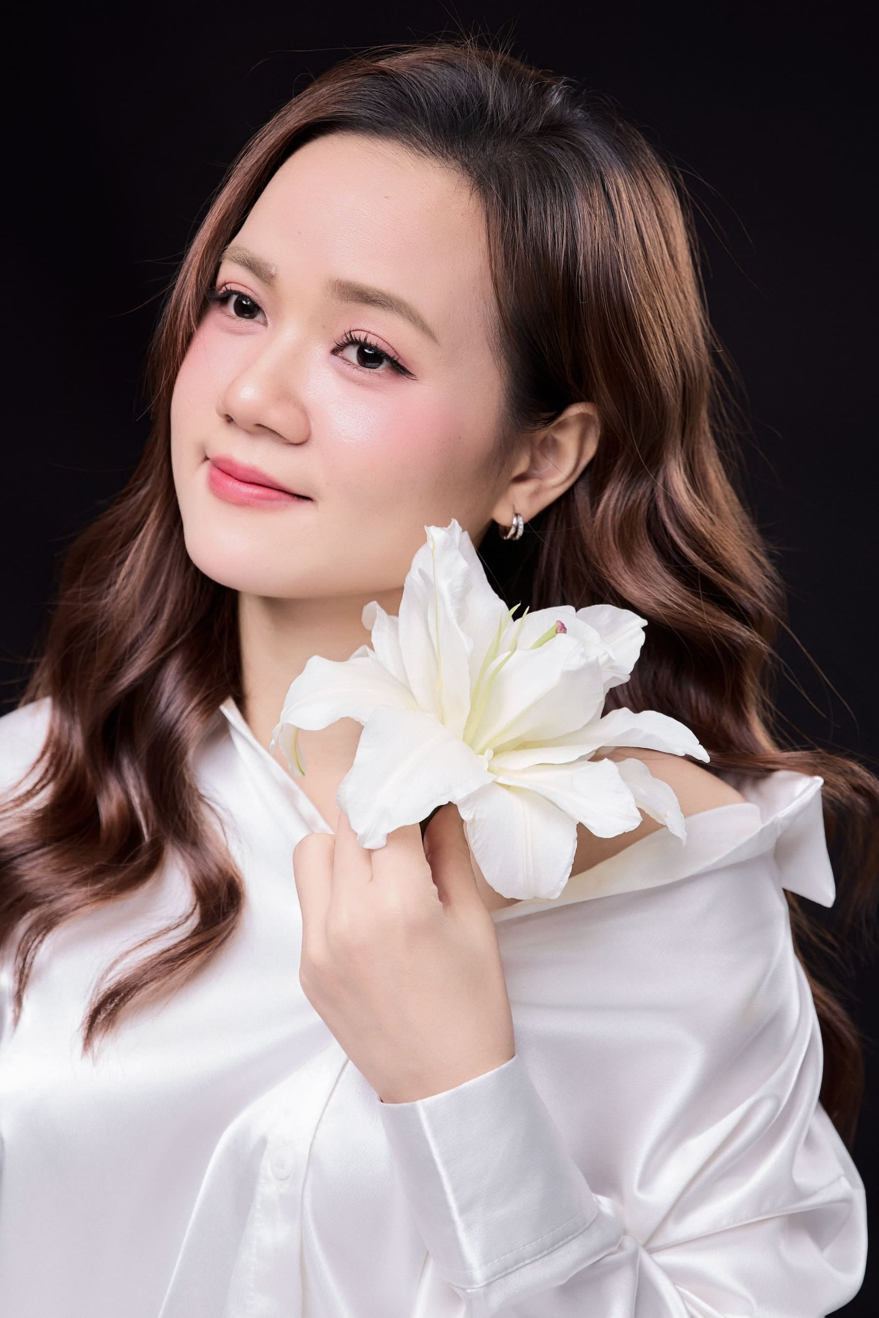 Một cuộc hẹn với tháng Tám — khung hình 6