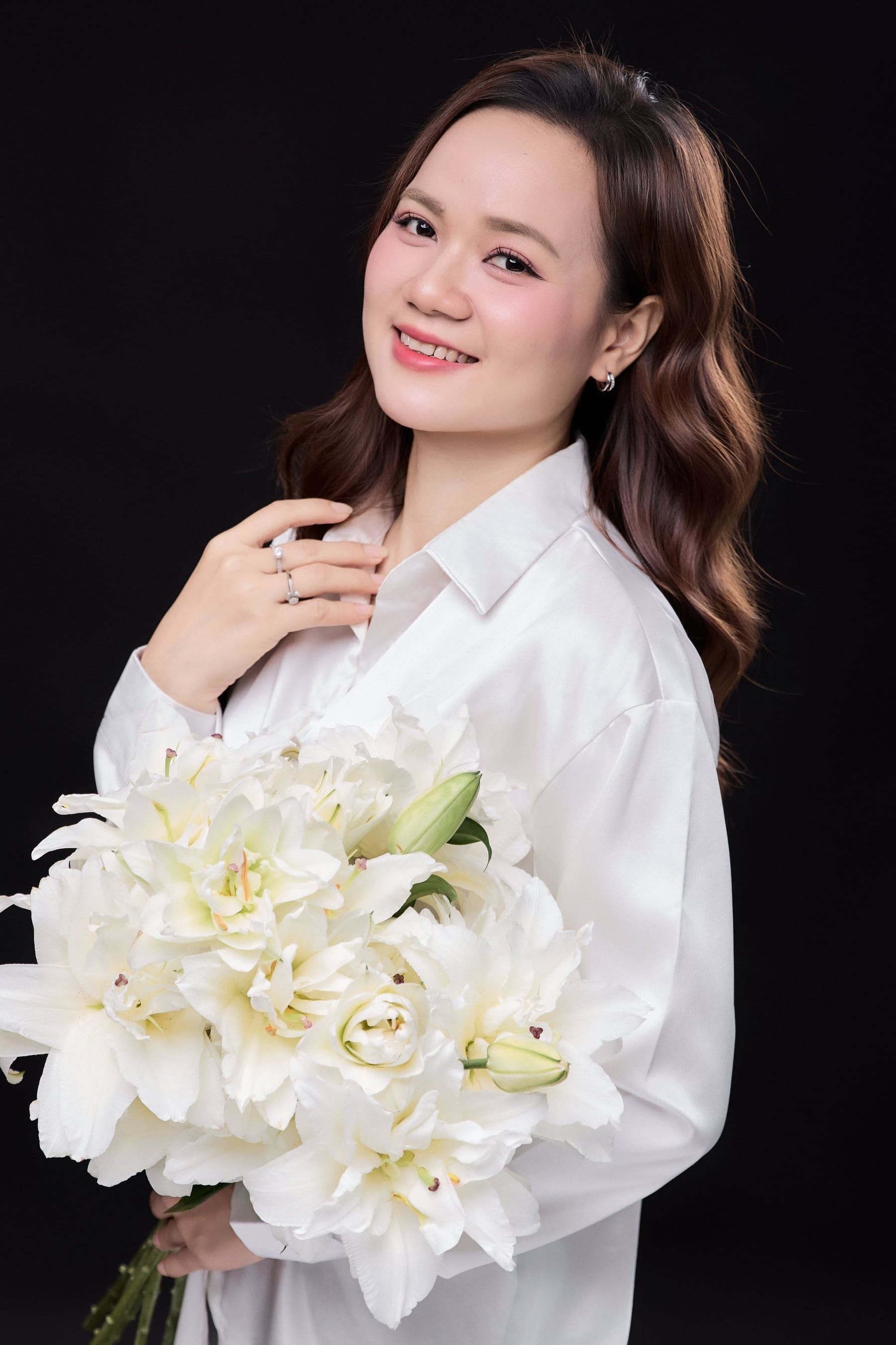 Một cuộc hẹn với tháng Tám — khung hình 7
