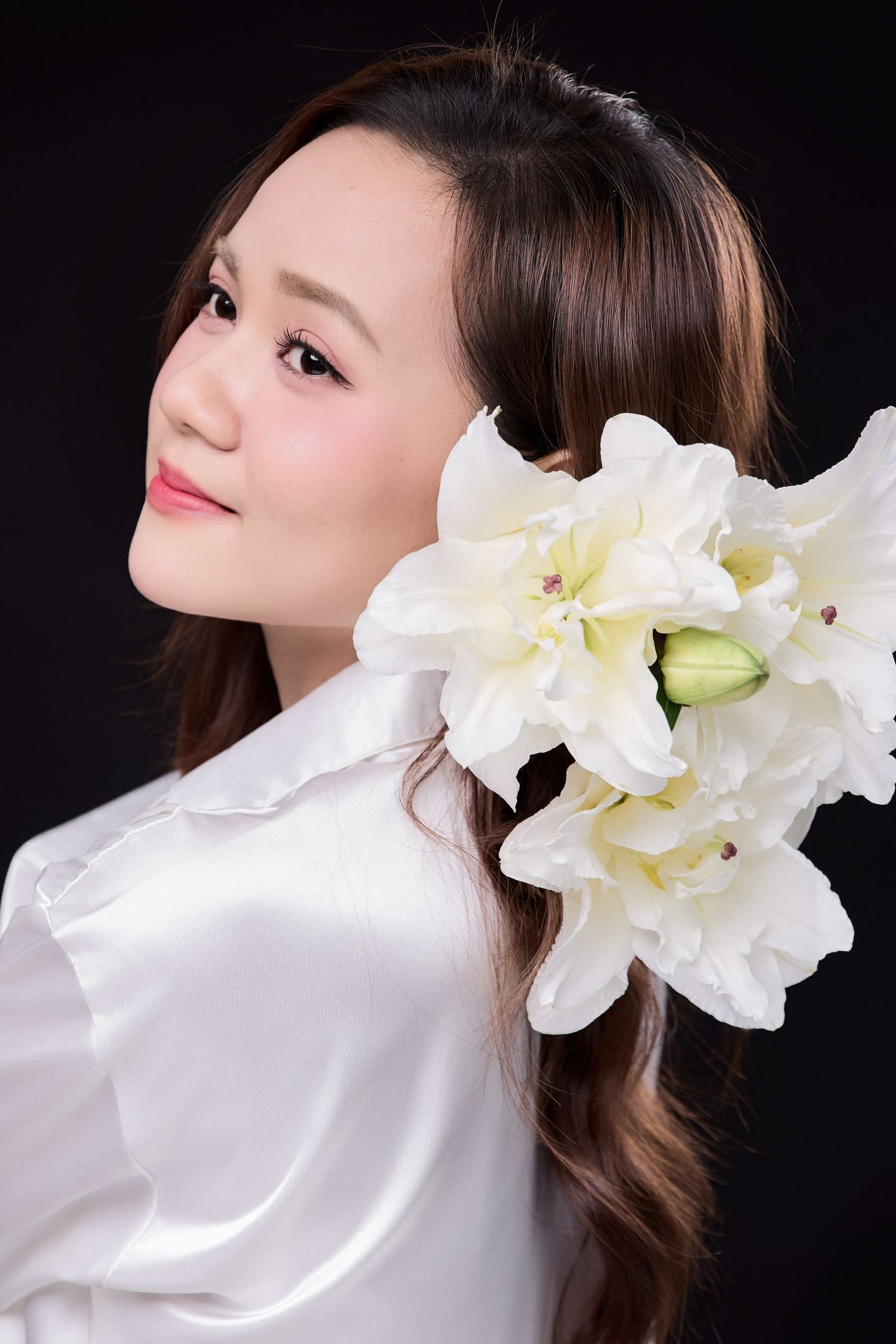 Một cuộc hẹn với tháng Tám — khung hình 8