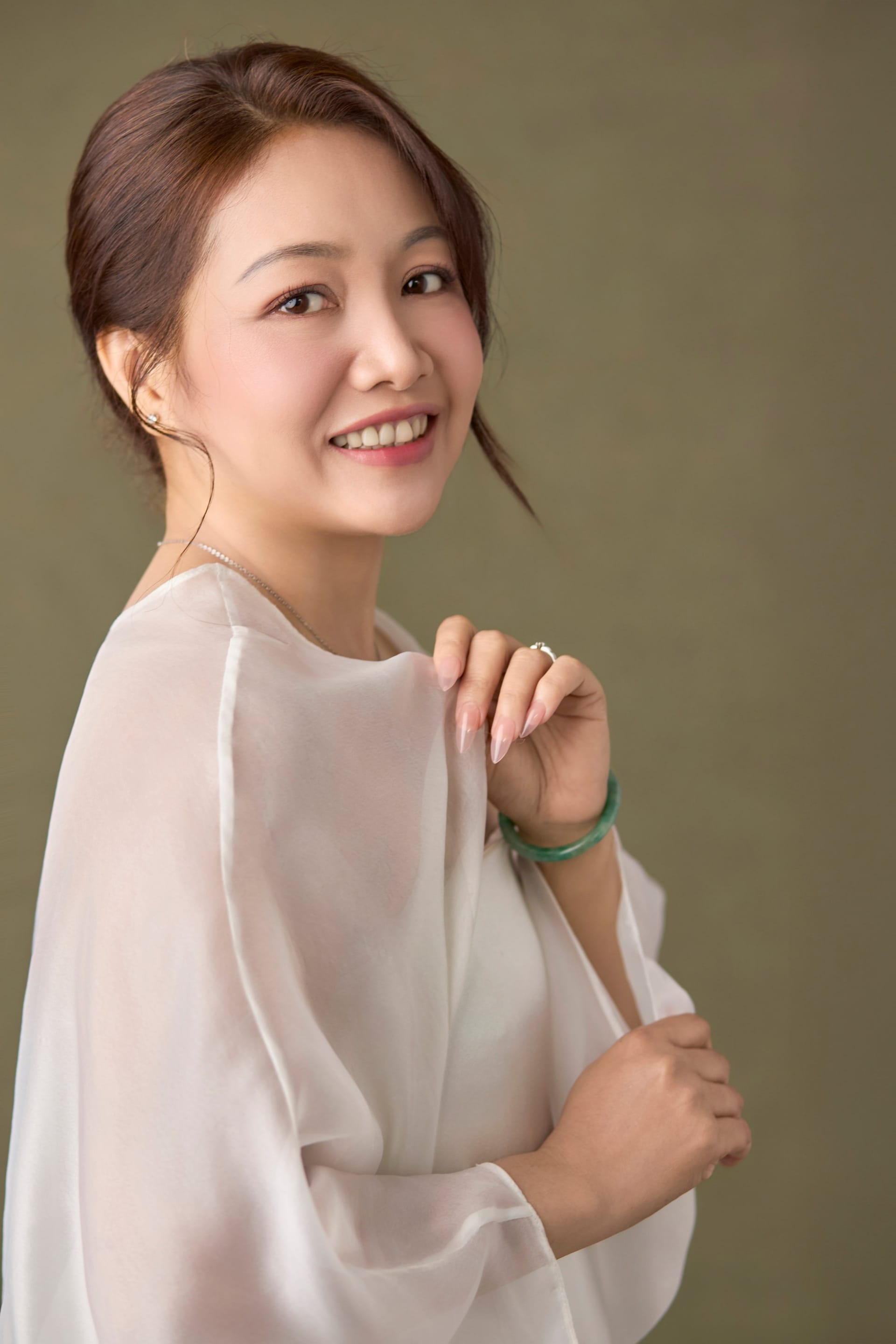 Năm mươi, hôm nay — khung hình 2