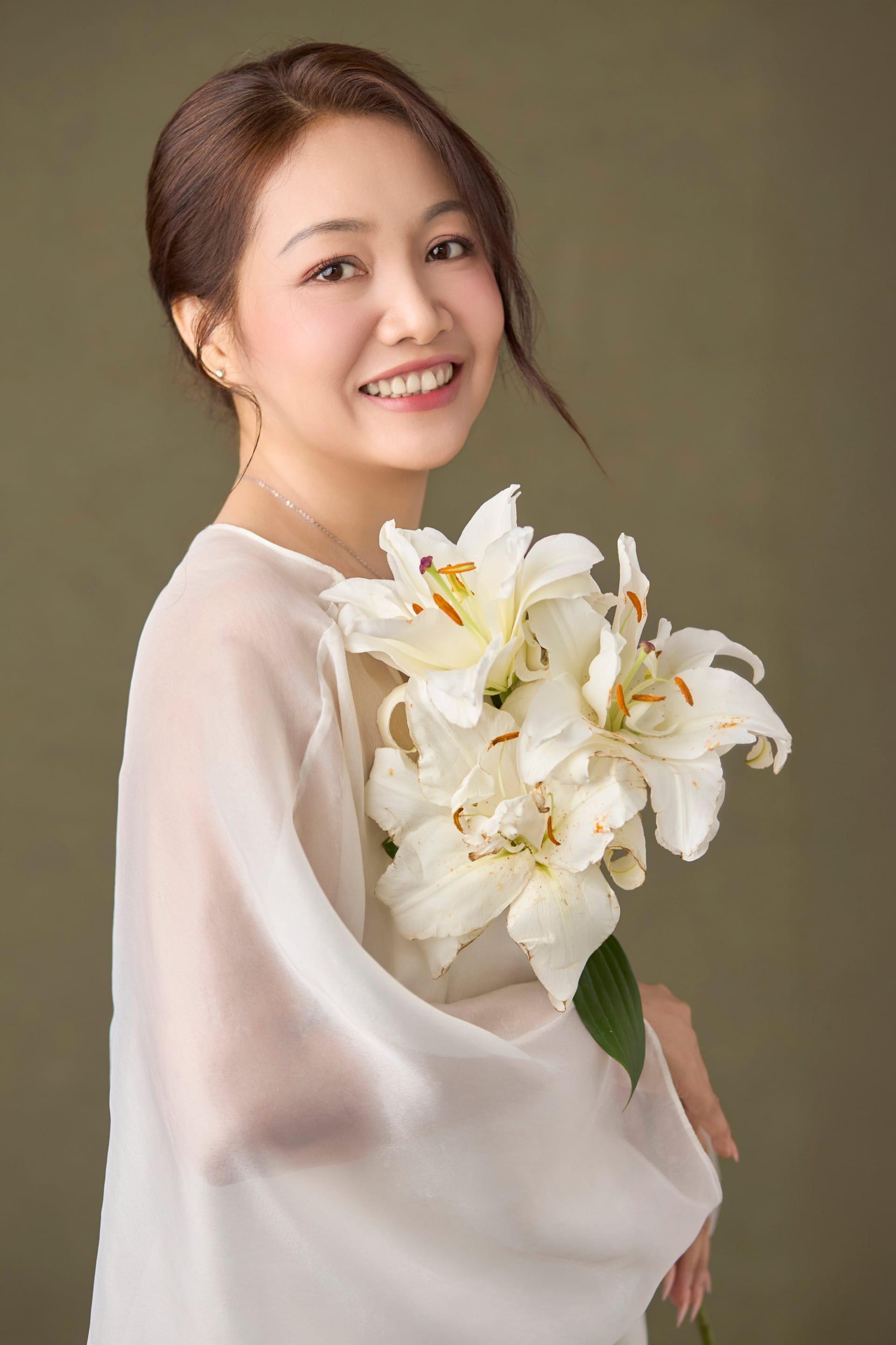 Năm mươi, hôm nay — khung hình 3
