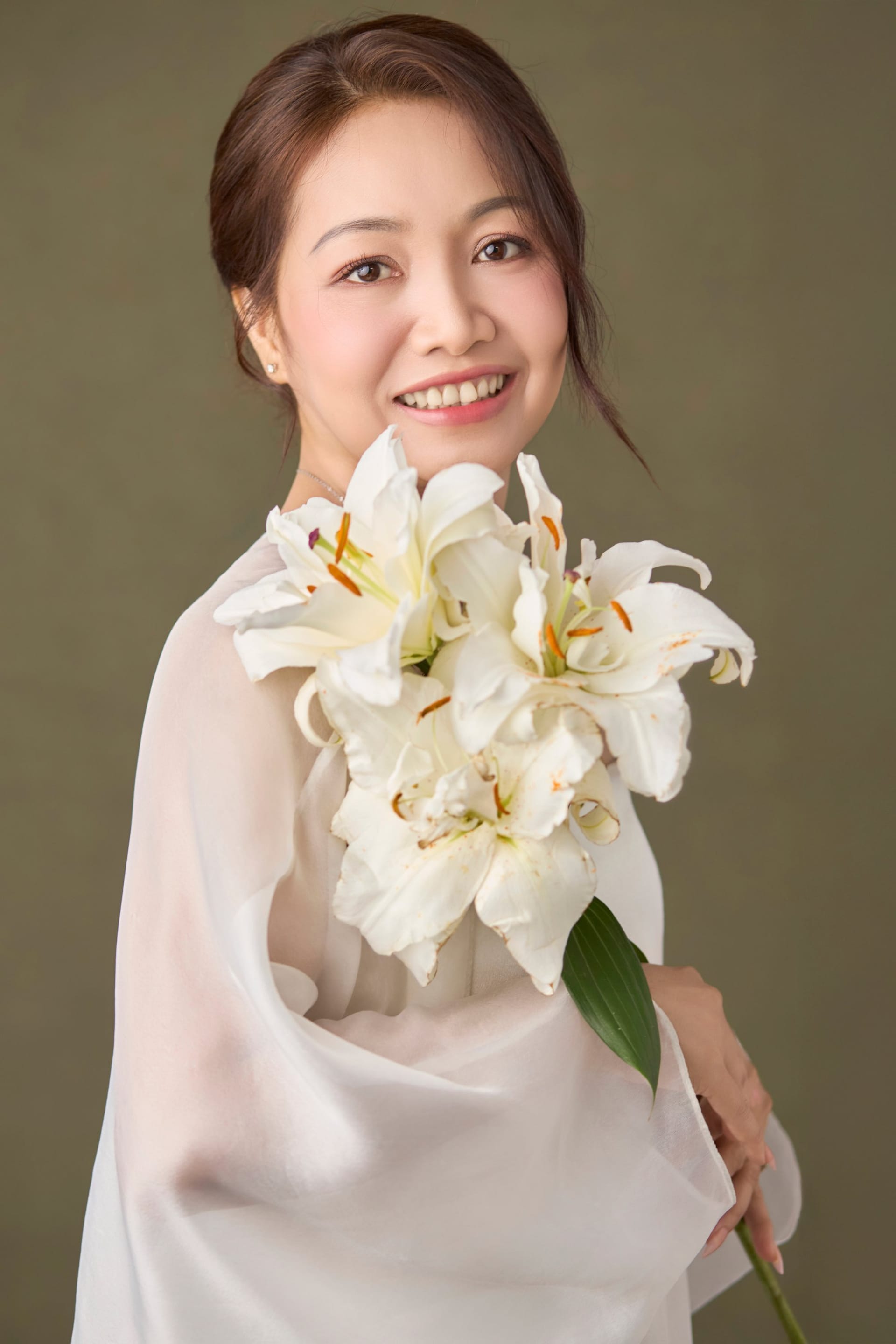 Năm mươi, hôm nay — khung hình 4