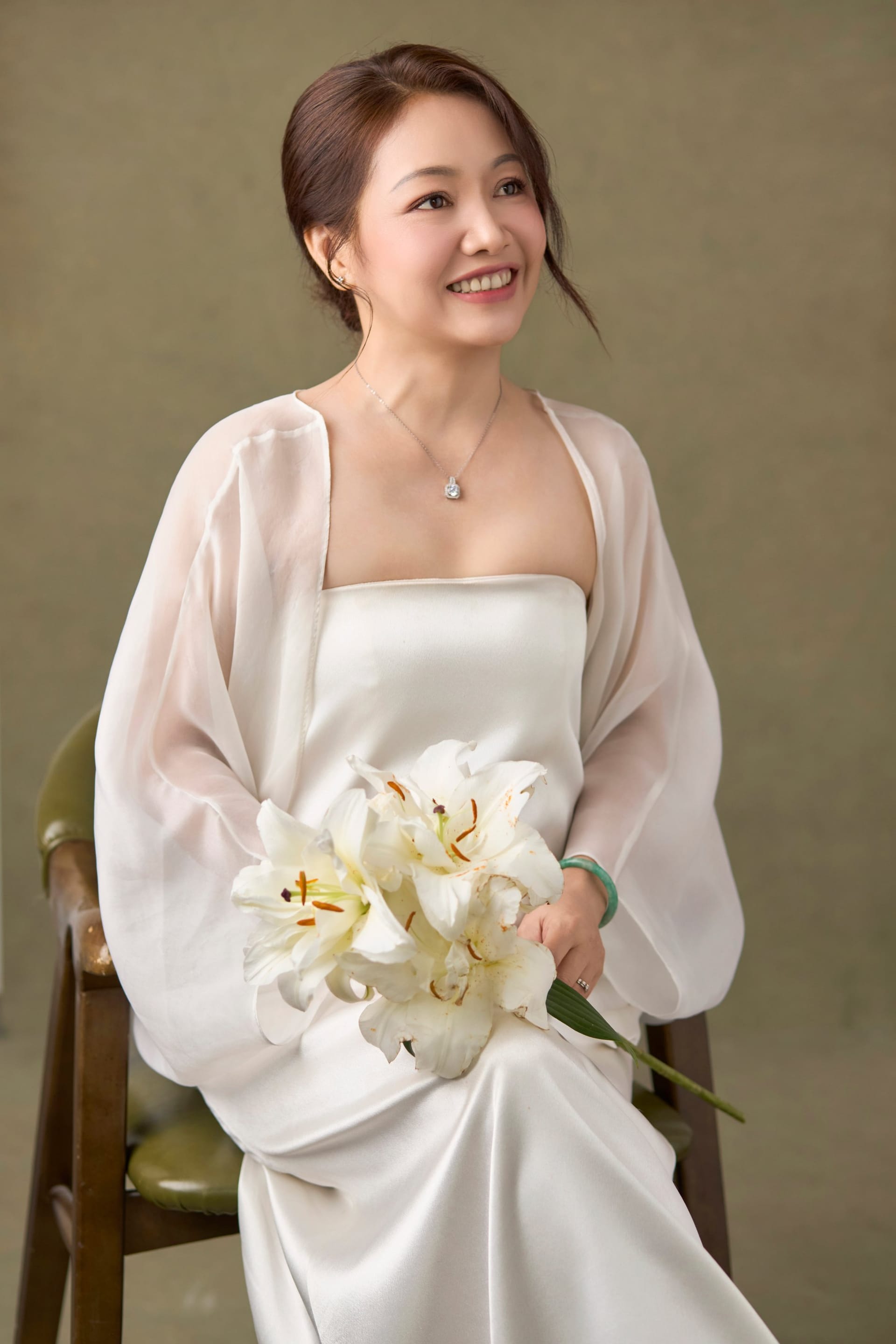 Năm mươi, hôm nay — khung hình 5