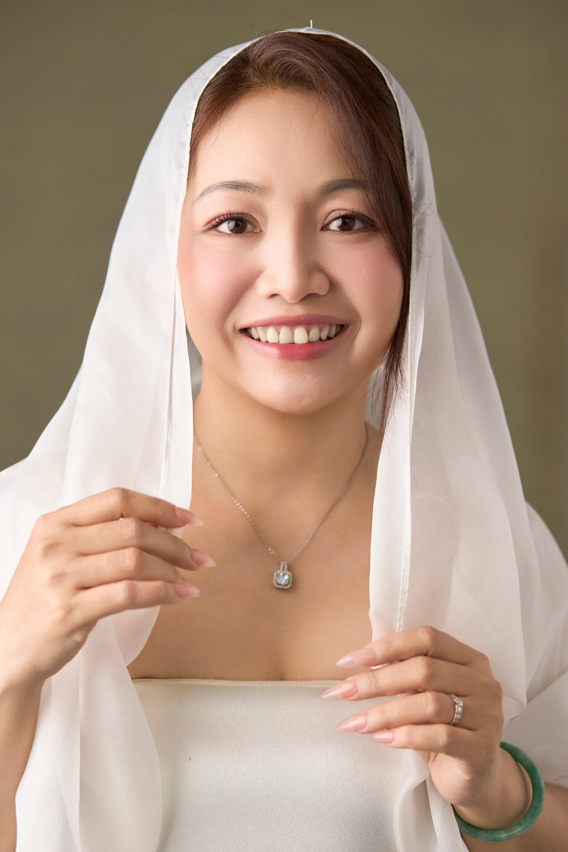 Năm mươi, hôm nay — khung hình 7