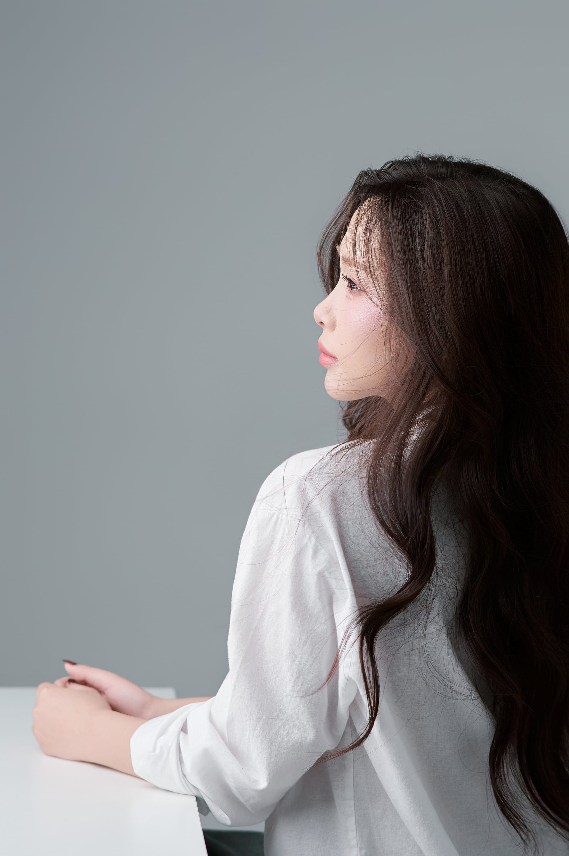 Sáu mươi phần trăm — khung hình 2