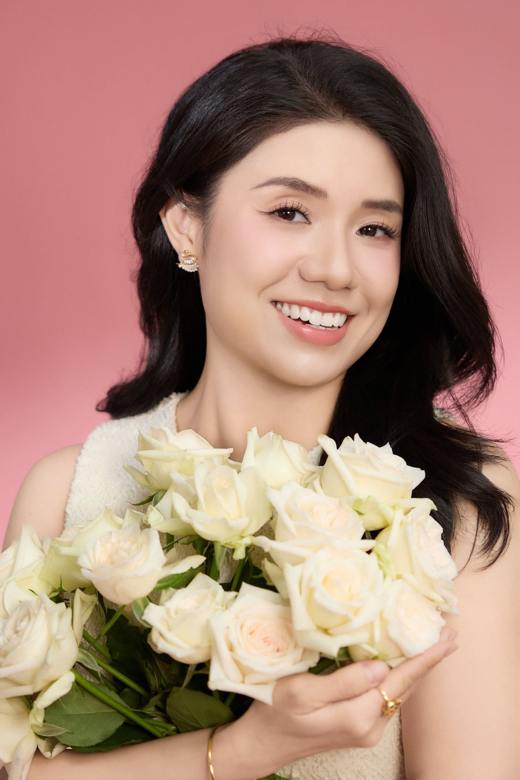 Sau những ngày ở phía sau — khung hình 4