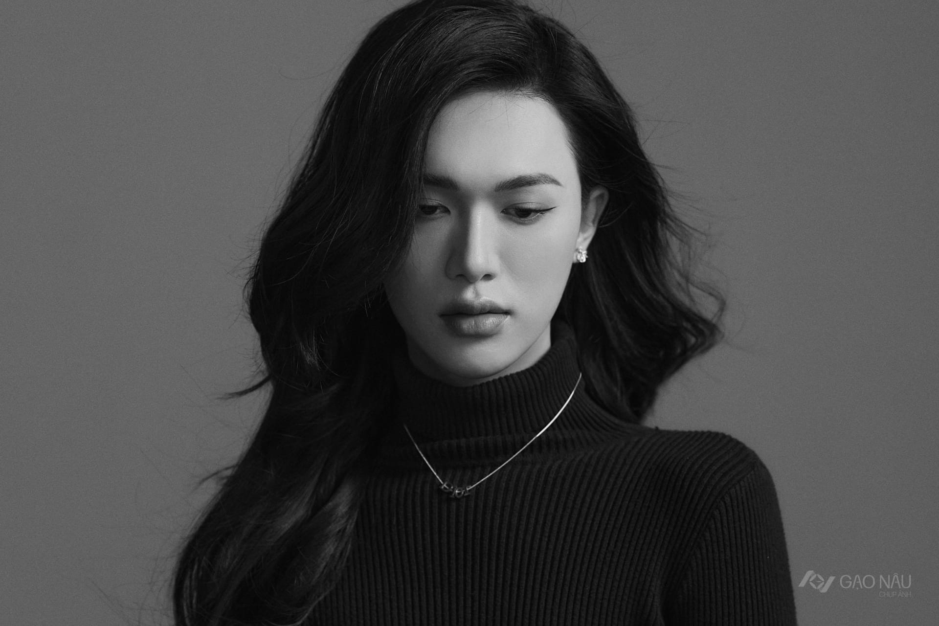 Hai chữ đợi hai mươi năm — khung hình 2