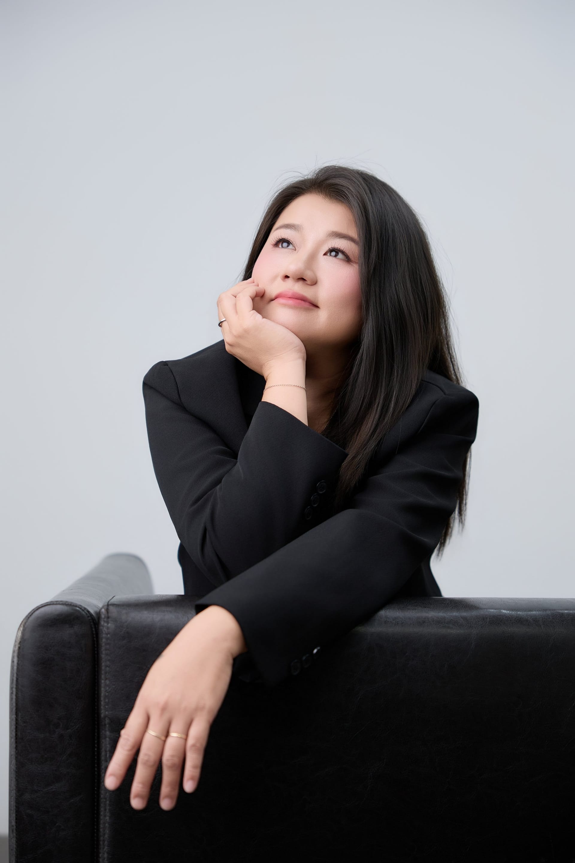 Bốn phần anh để lại — khung hình 1