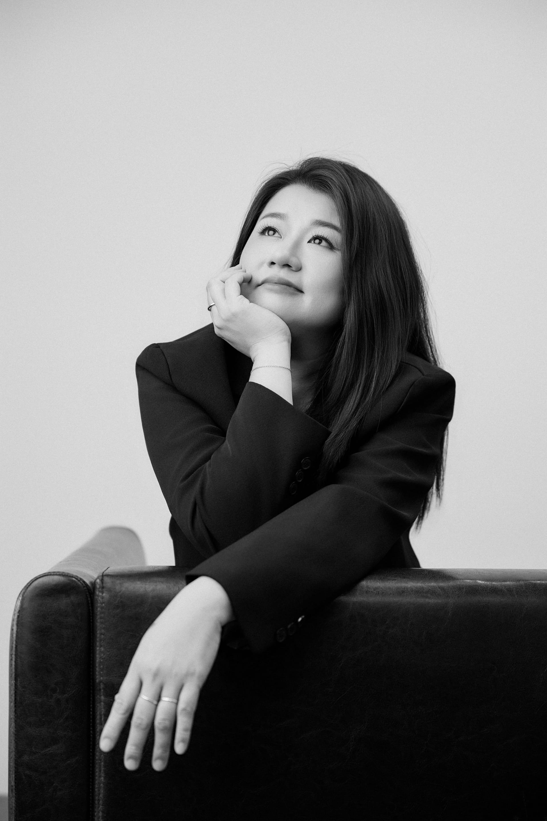 Bốn phần anh để lại — khung hình 2