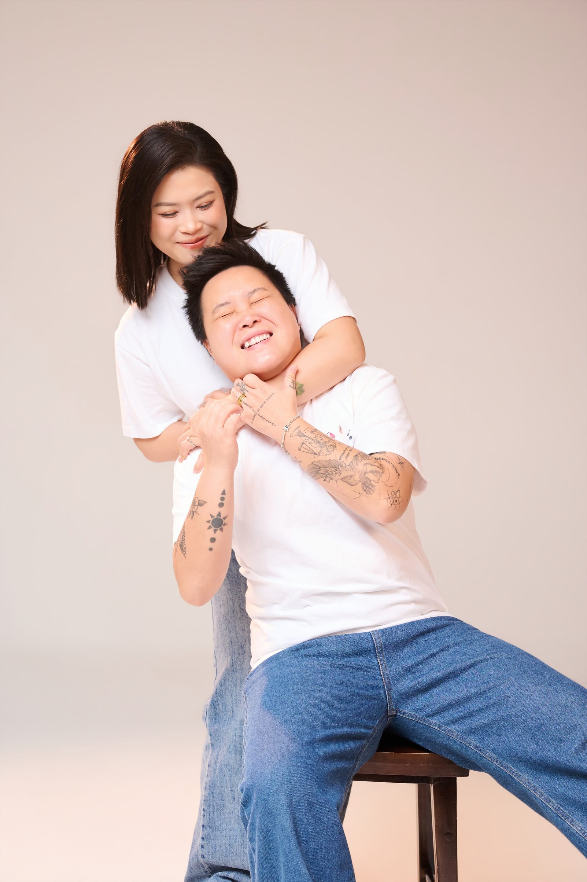 Bên kia tiếng Việt — khung hình 3