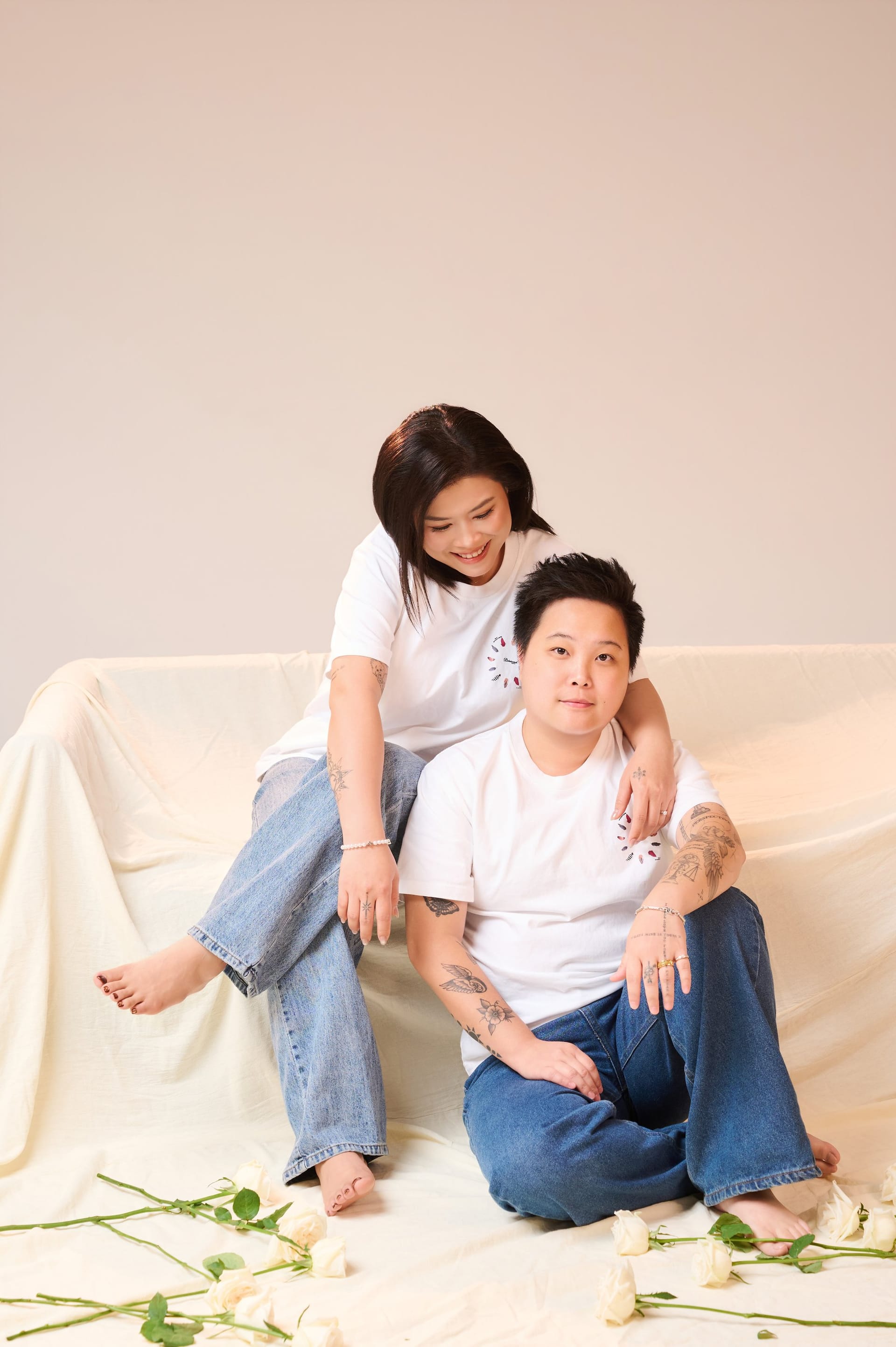 Bên kia tiếng Việt — khung hình 4