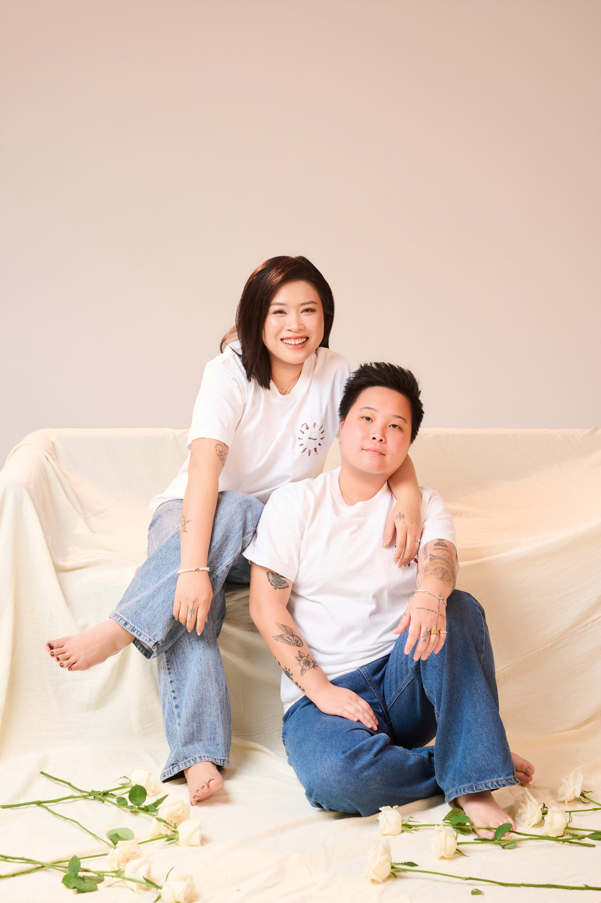 Bên kia tiếng Việt — khung hình 5