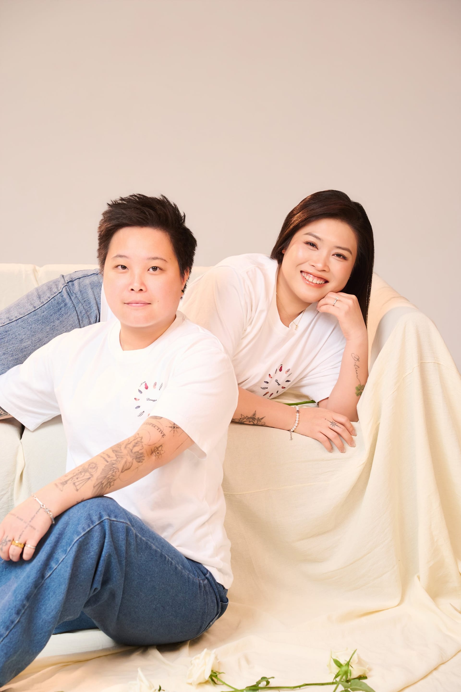 Bên kia tiếng Việt — khung hình 7