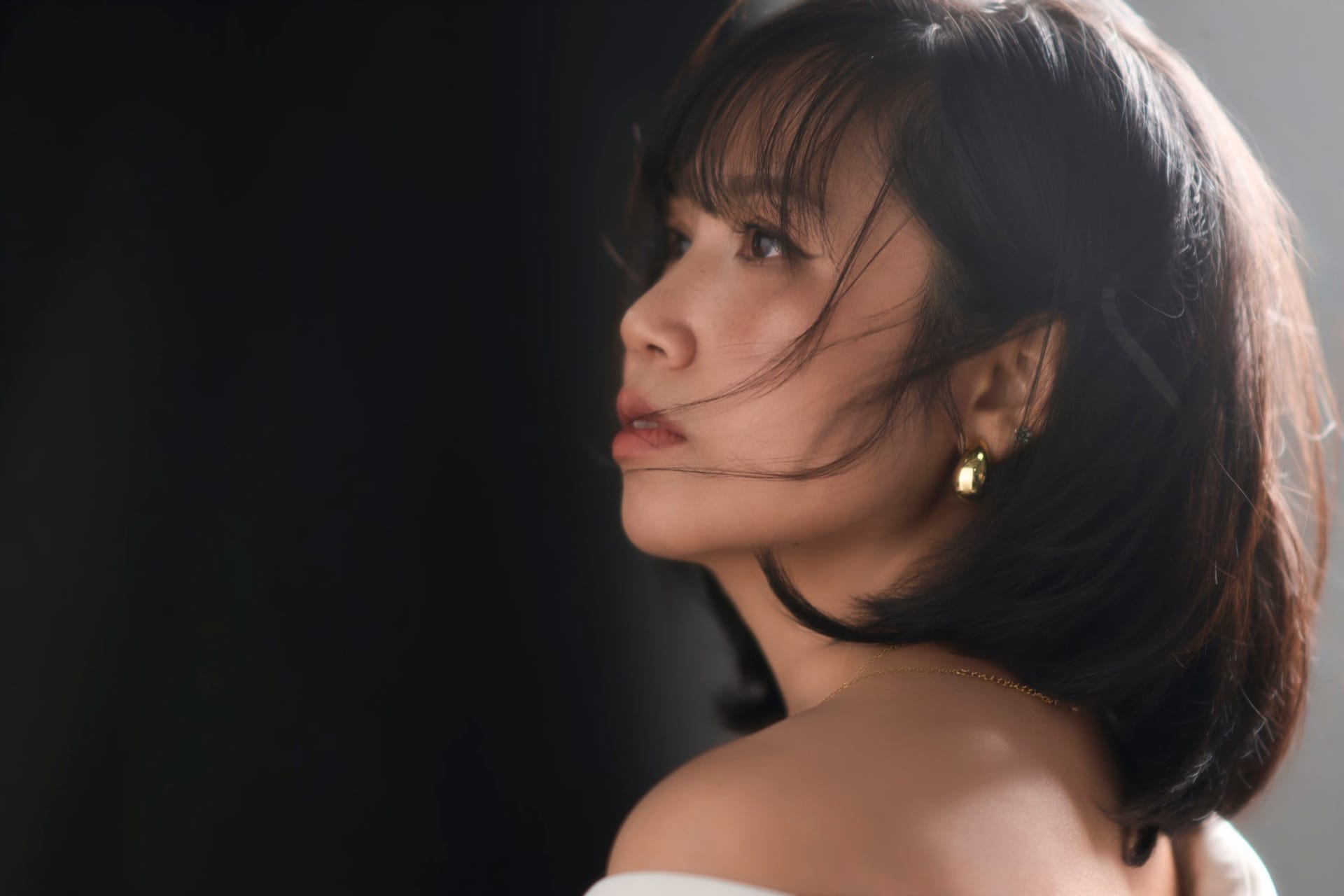 Đi để học, ở lại để sống — khung hình 1