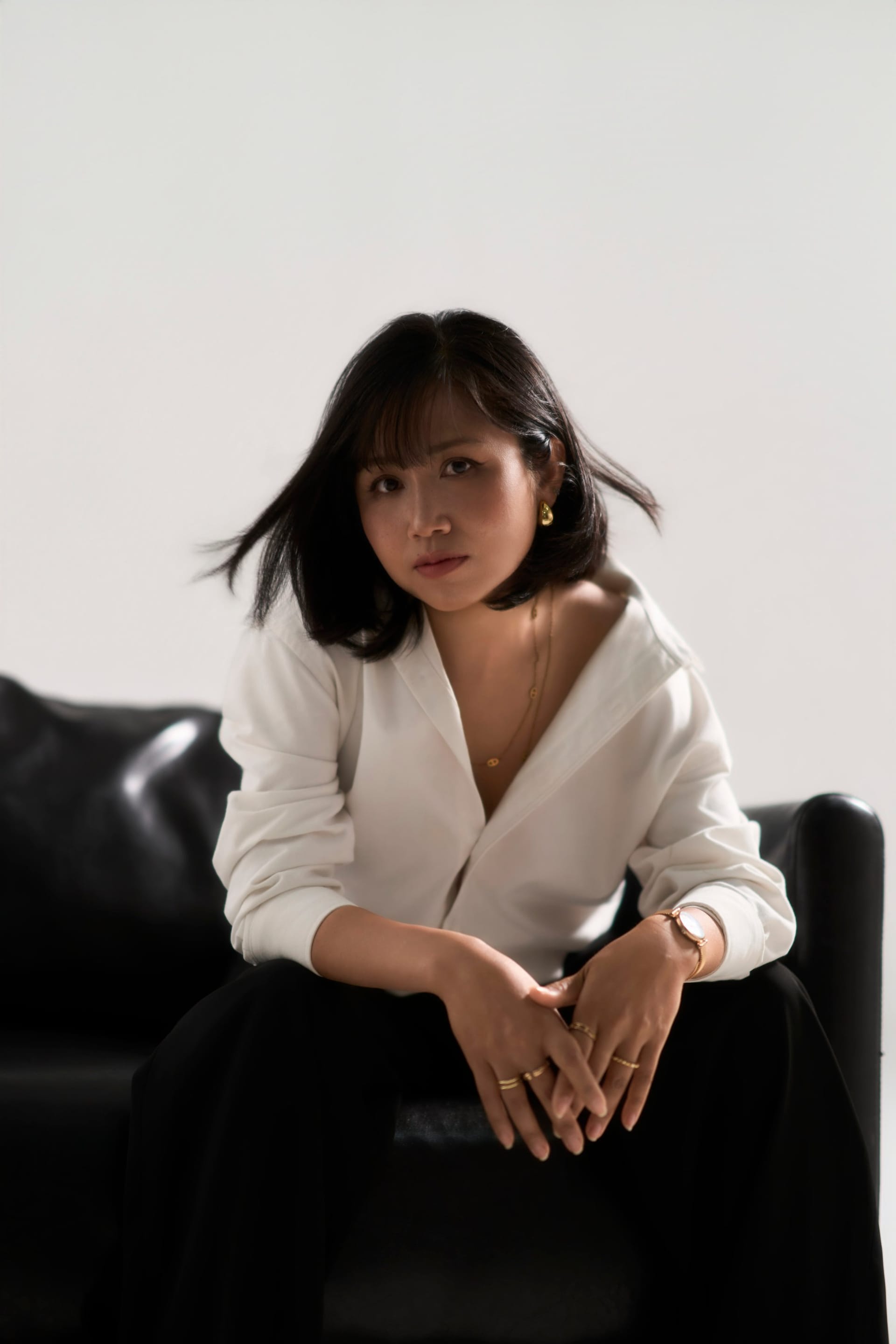 Đi để học, ở lại để sống — khung hình 2