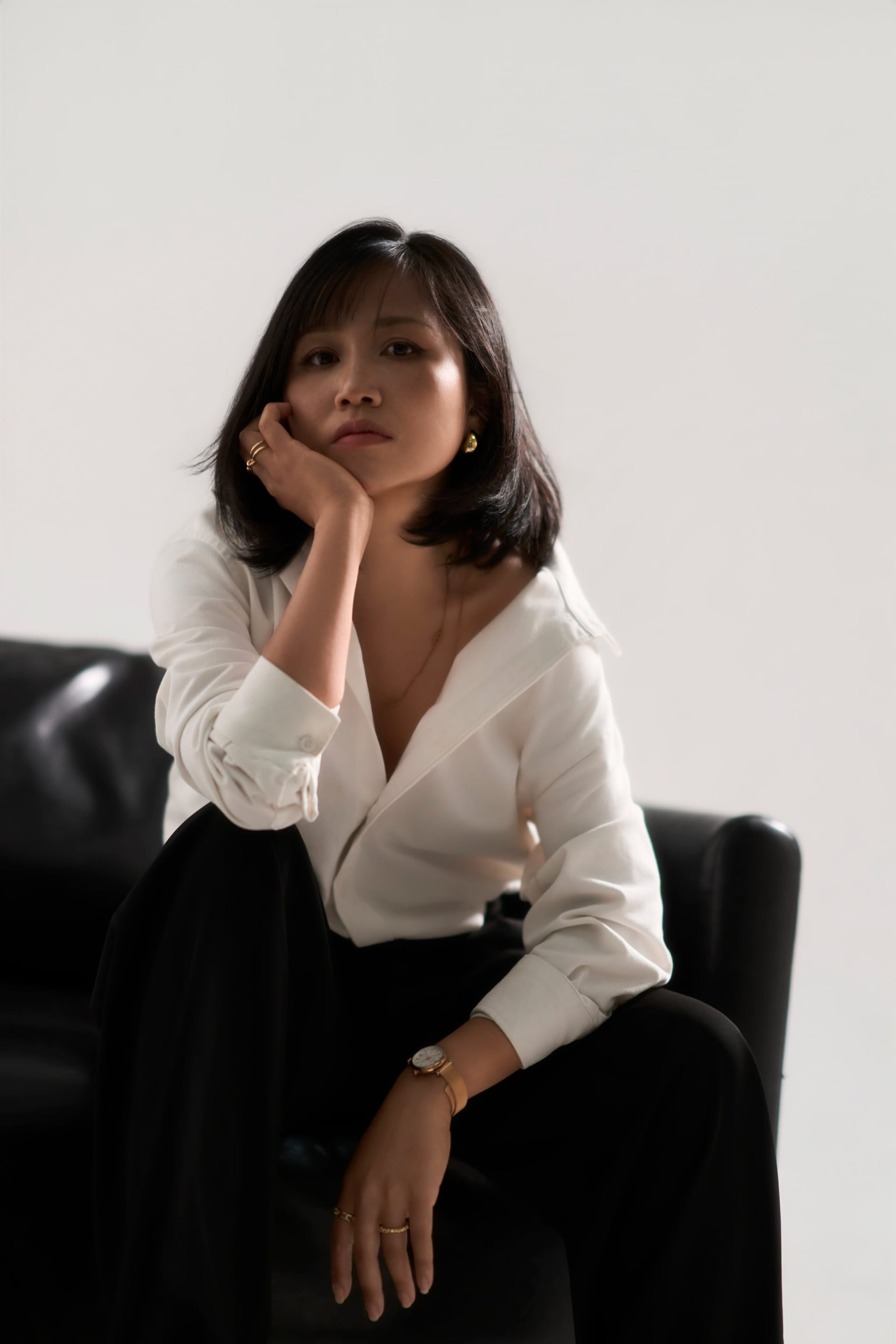 Đi để học, ở lại để sống — khung hình 3