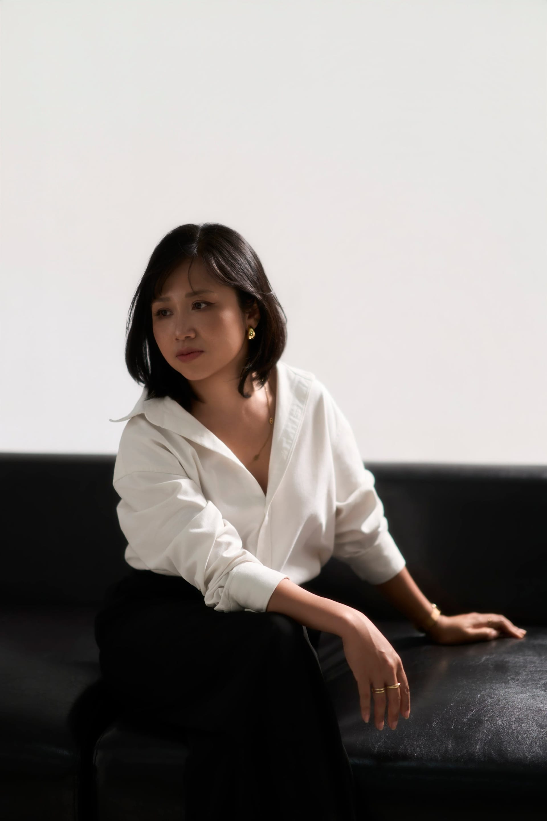 Đi để học, ở lại để sống — khung hình 4