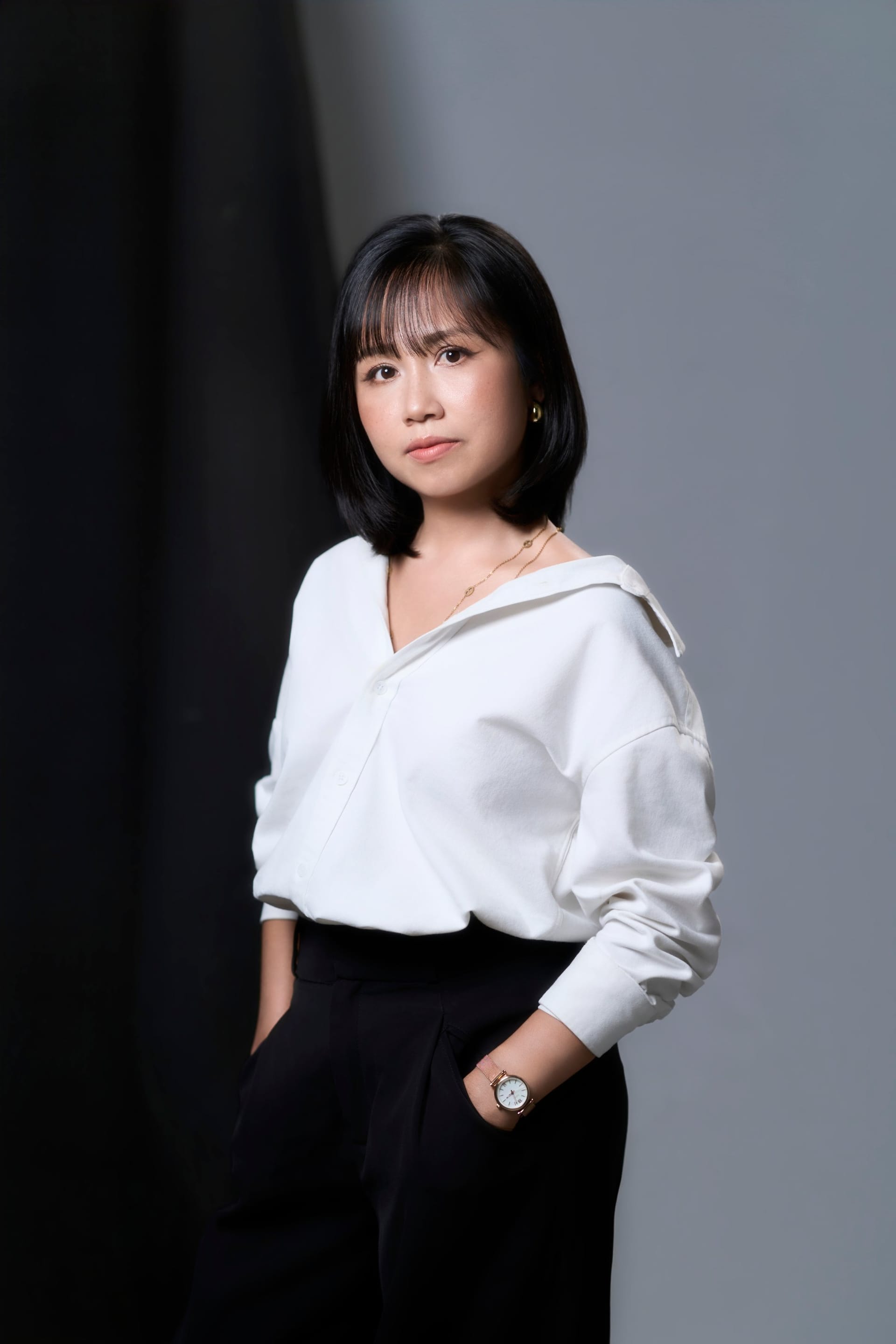Đi để học, ở lại để sống — khung hình 8