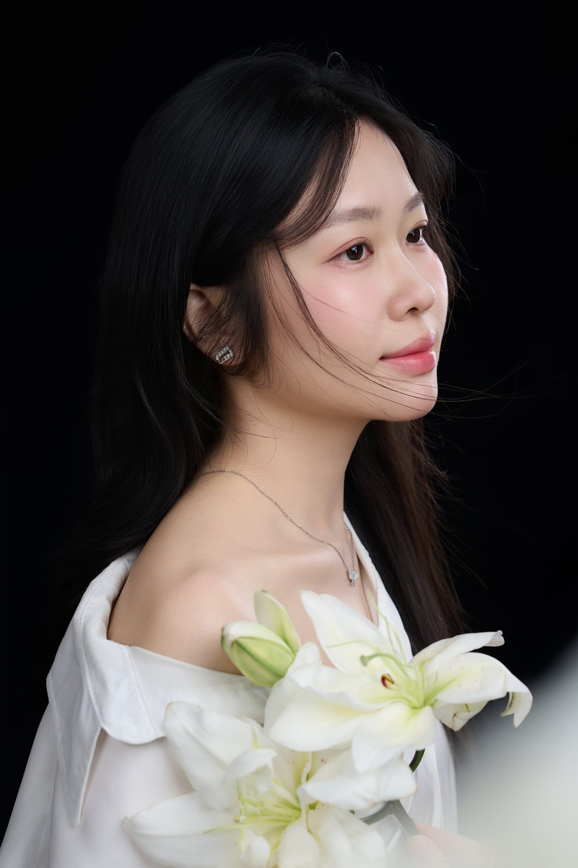 Đi qua những ngày bận rộn bằng một sự dịu dàng — khung hình 2