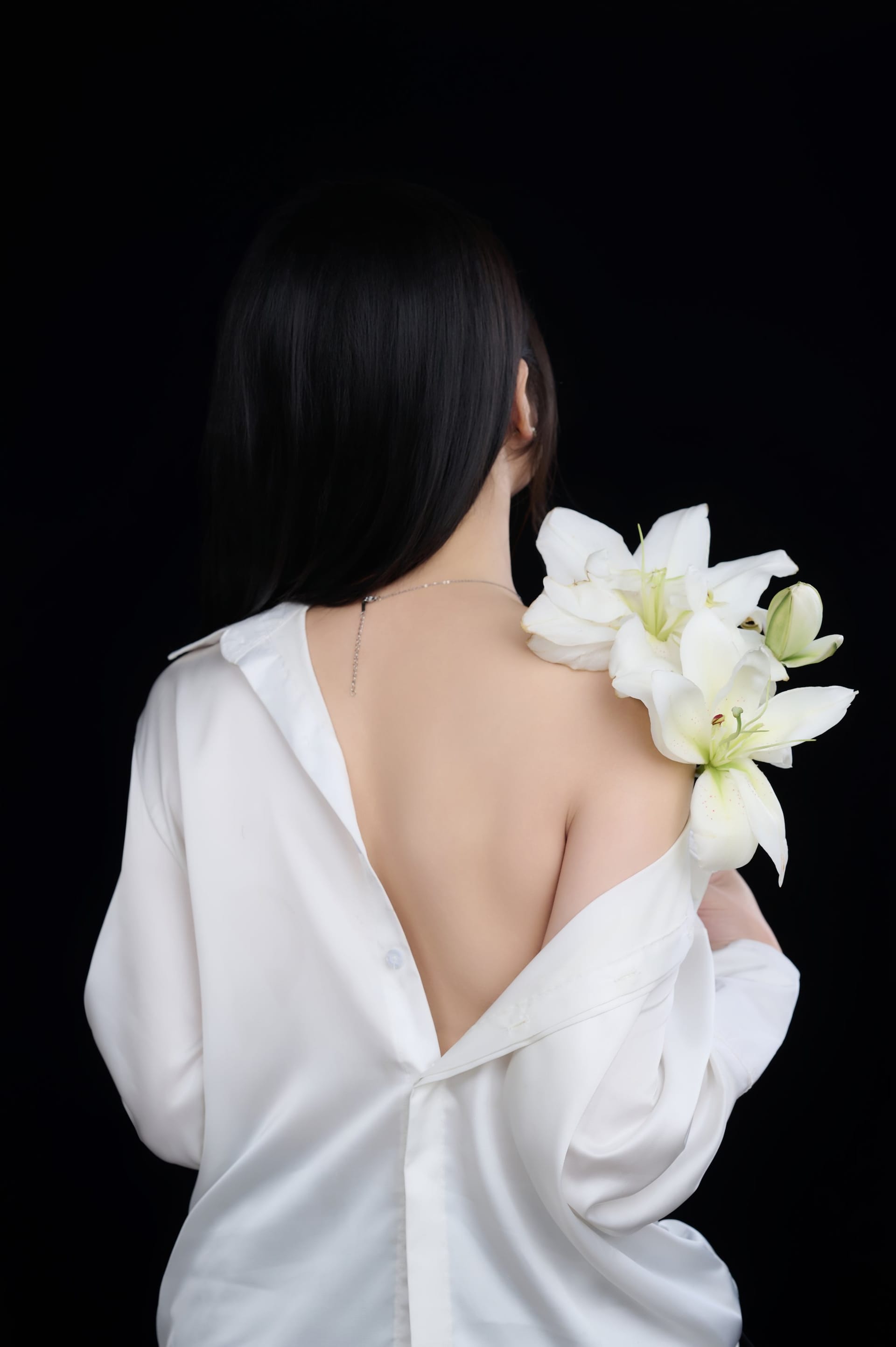 Đi qua những ngày bận rộn bằng một sự dịu dàng — khung hình 3